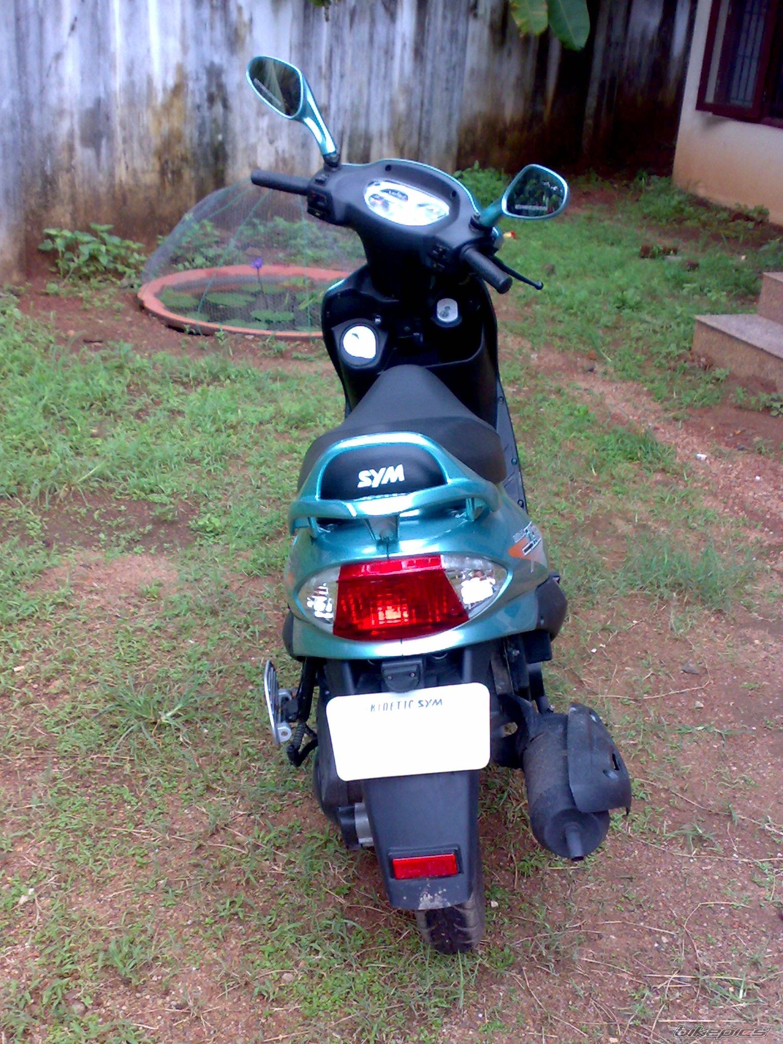 Bike Photo 1793695