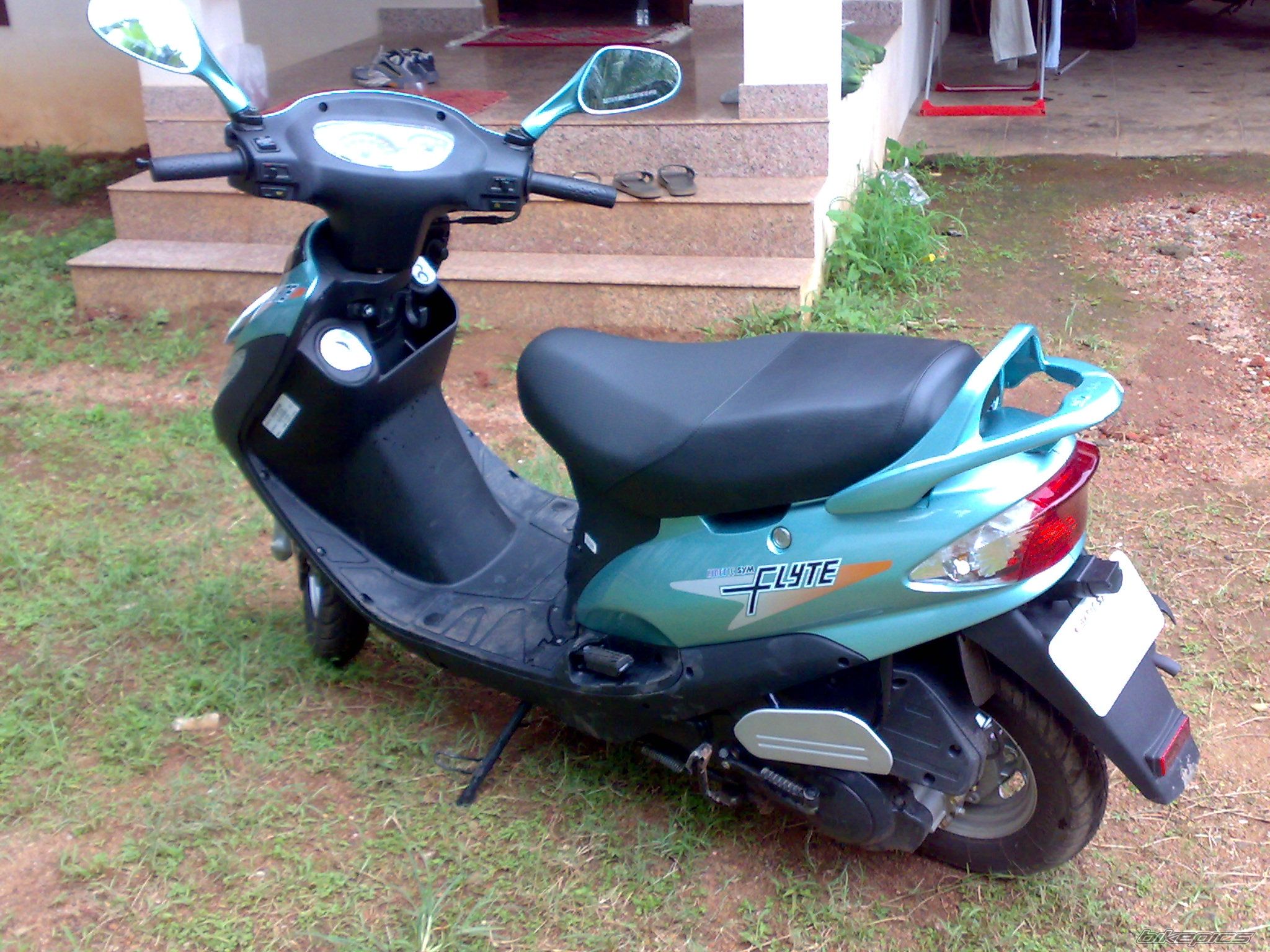 Bike Photo 1793696