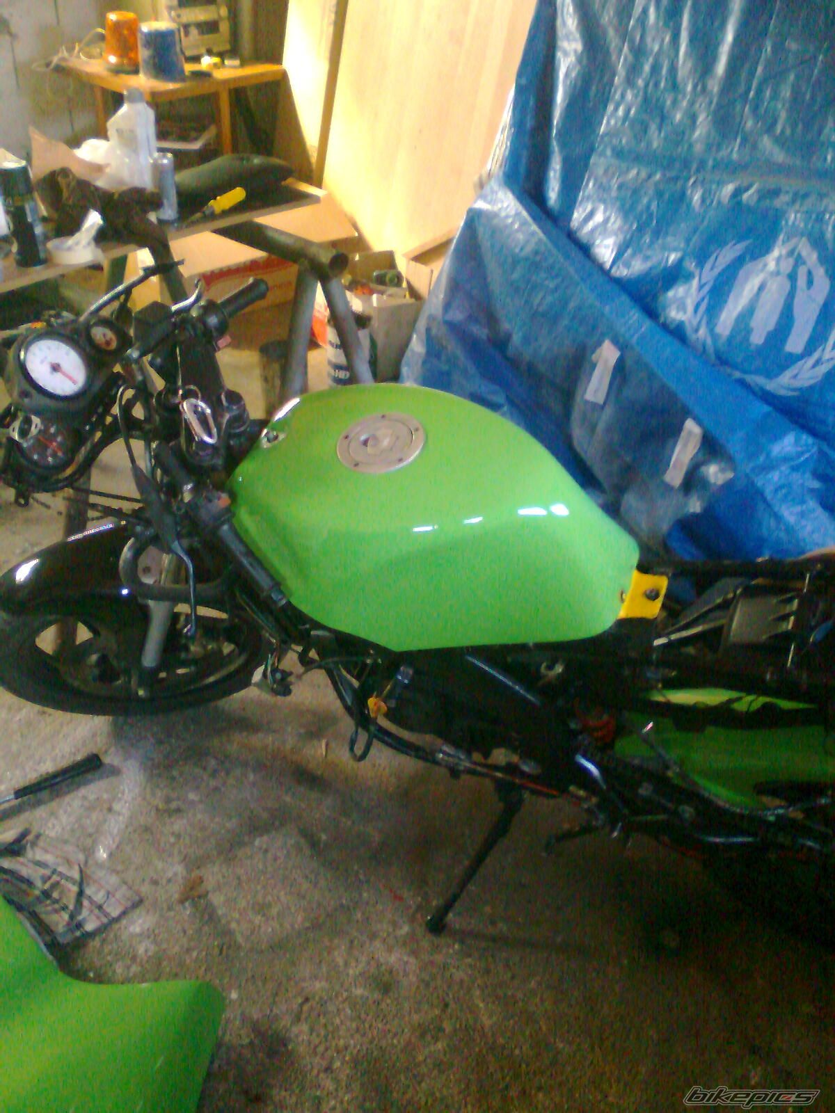 Photo 1793697