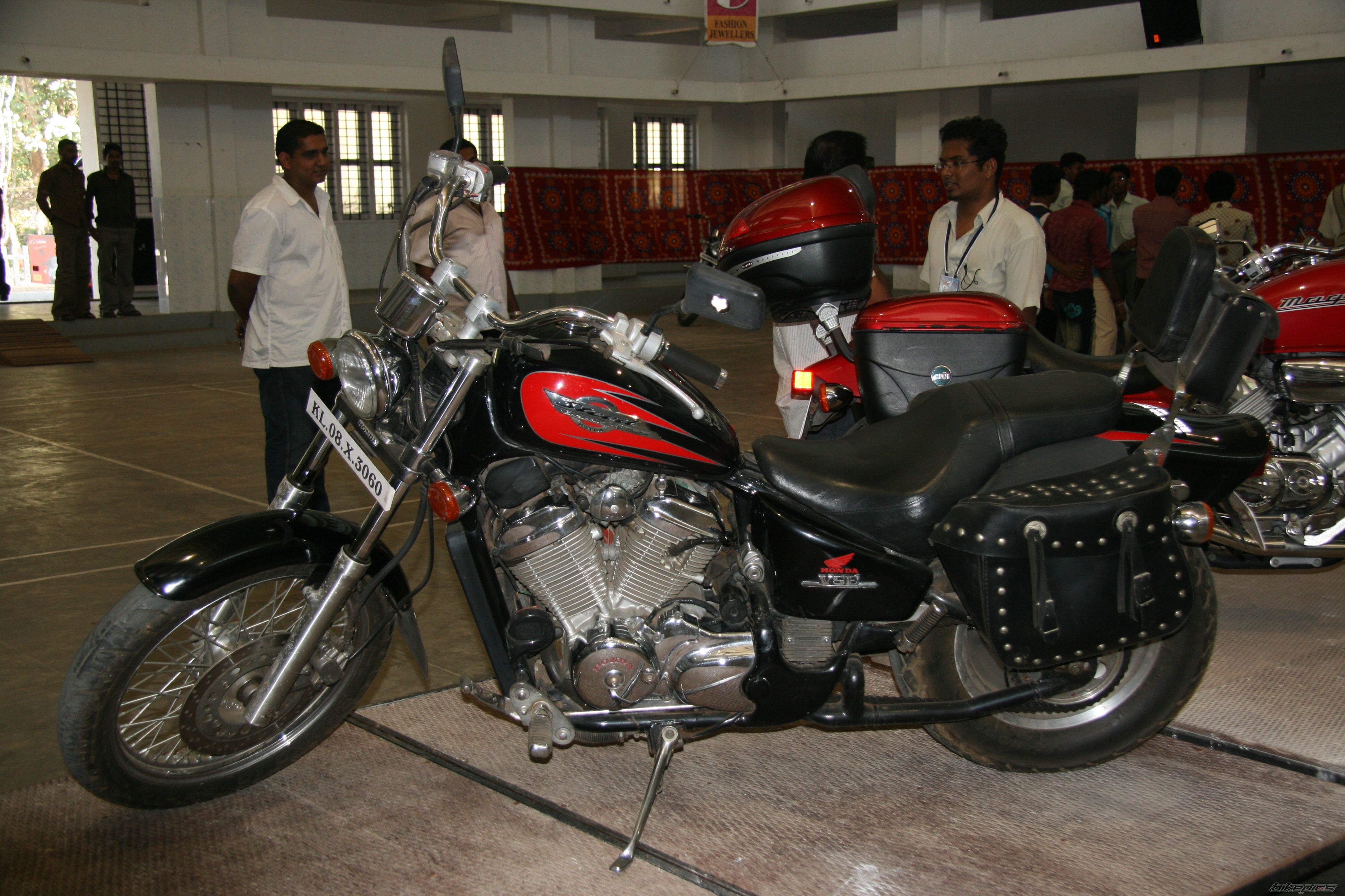 Bike Photo 1793700