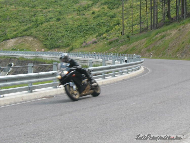 Bike Photo 1793702