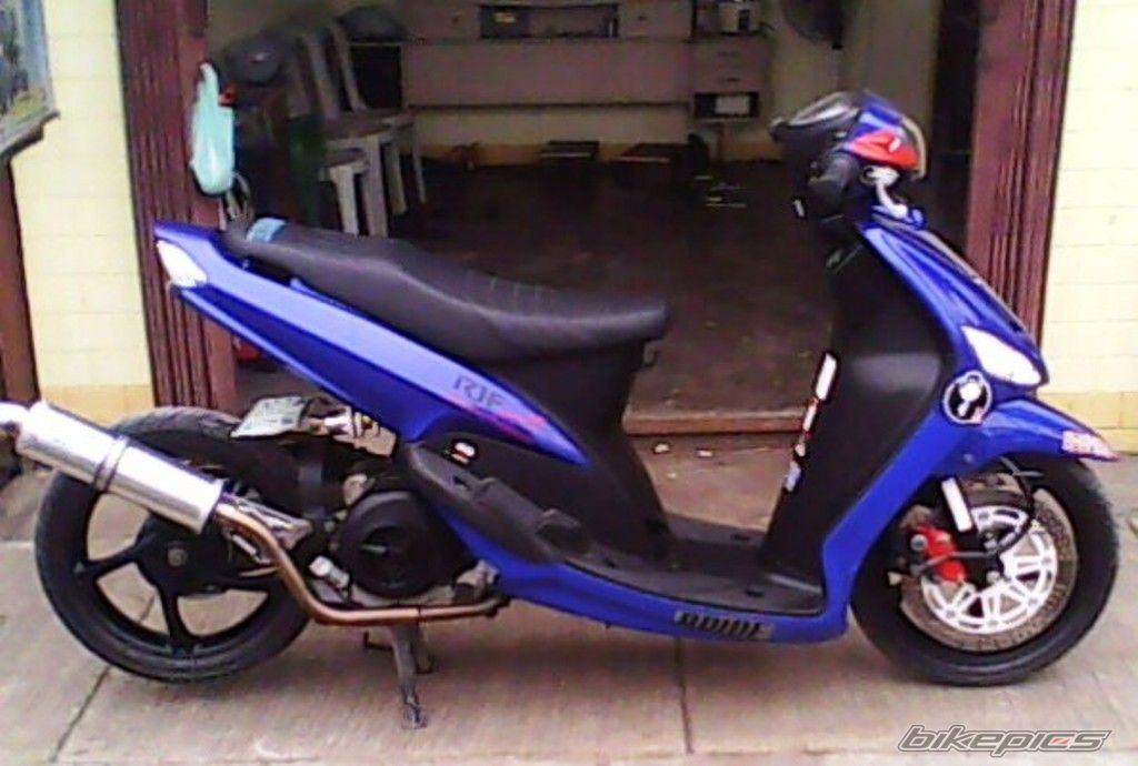 Photo 1793703