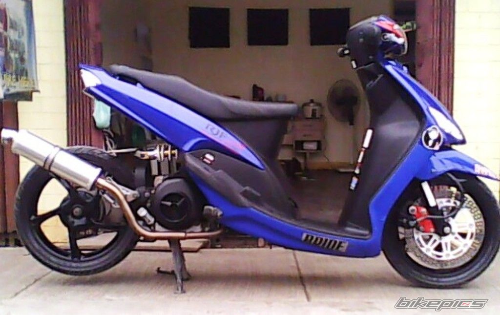 Photo 1793706