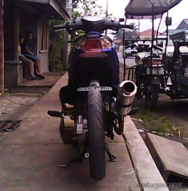 Photo 1793707