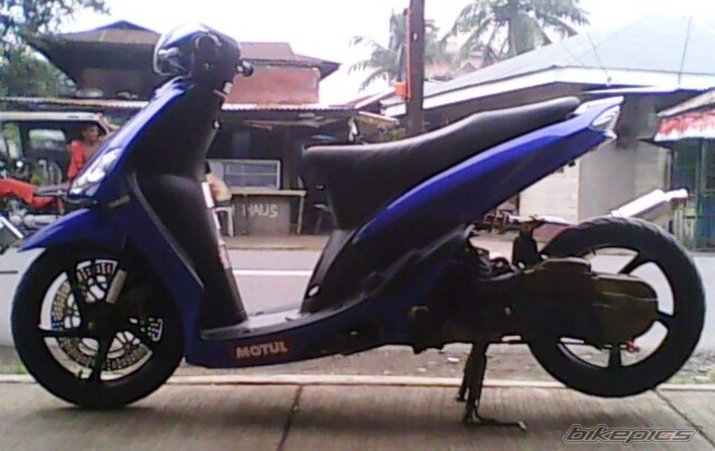 Photo 1793708