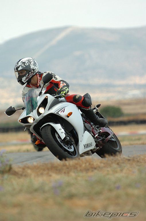 Bike Photo 1793709