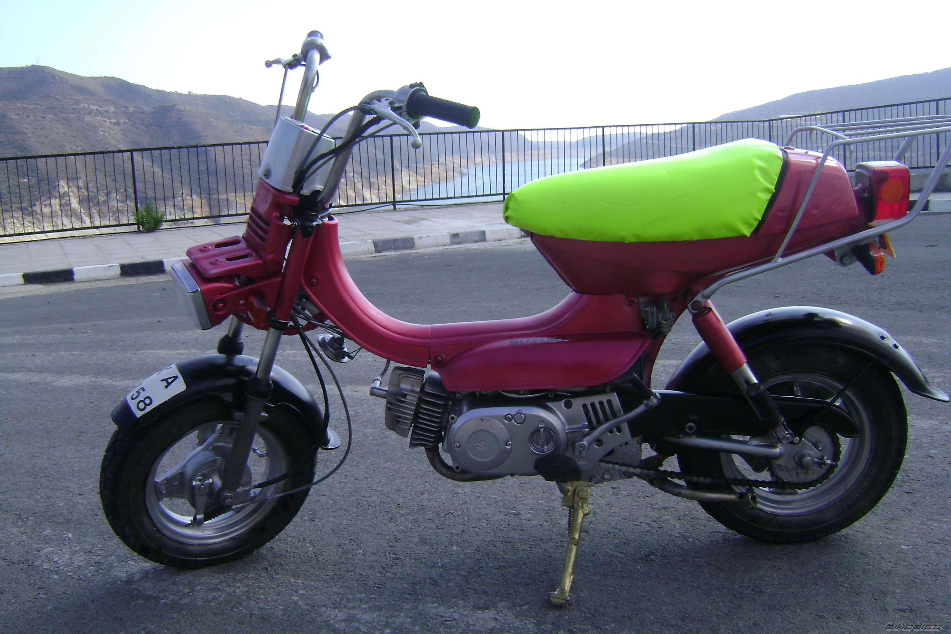 Photo 1793716