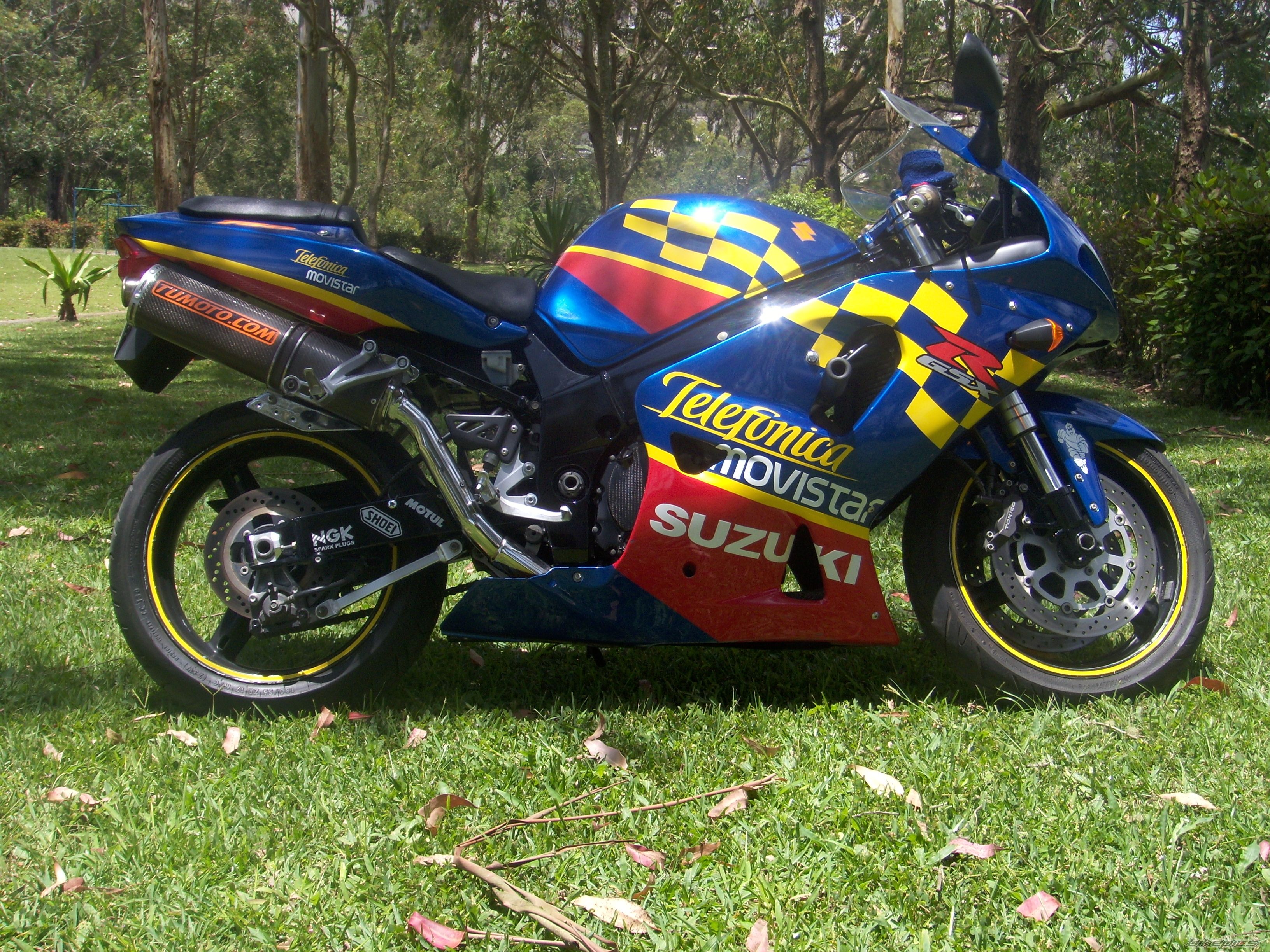 Bike Photo 1793719