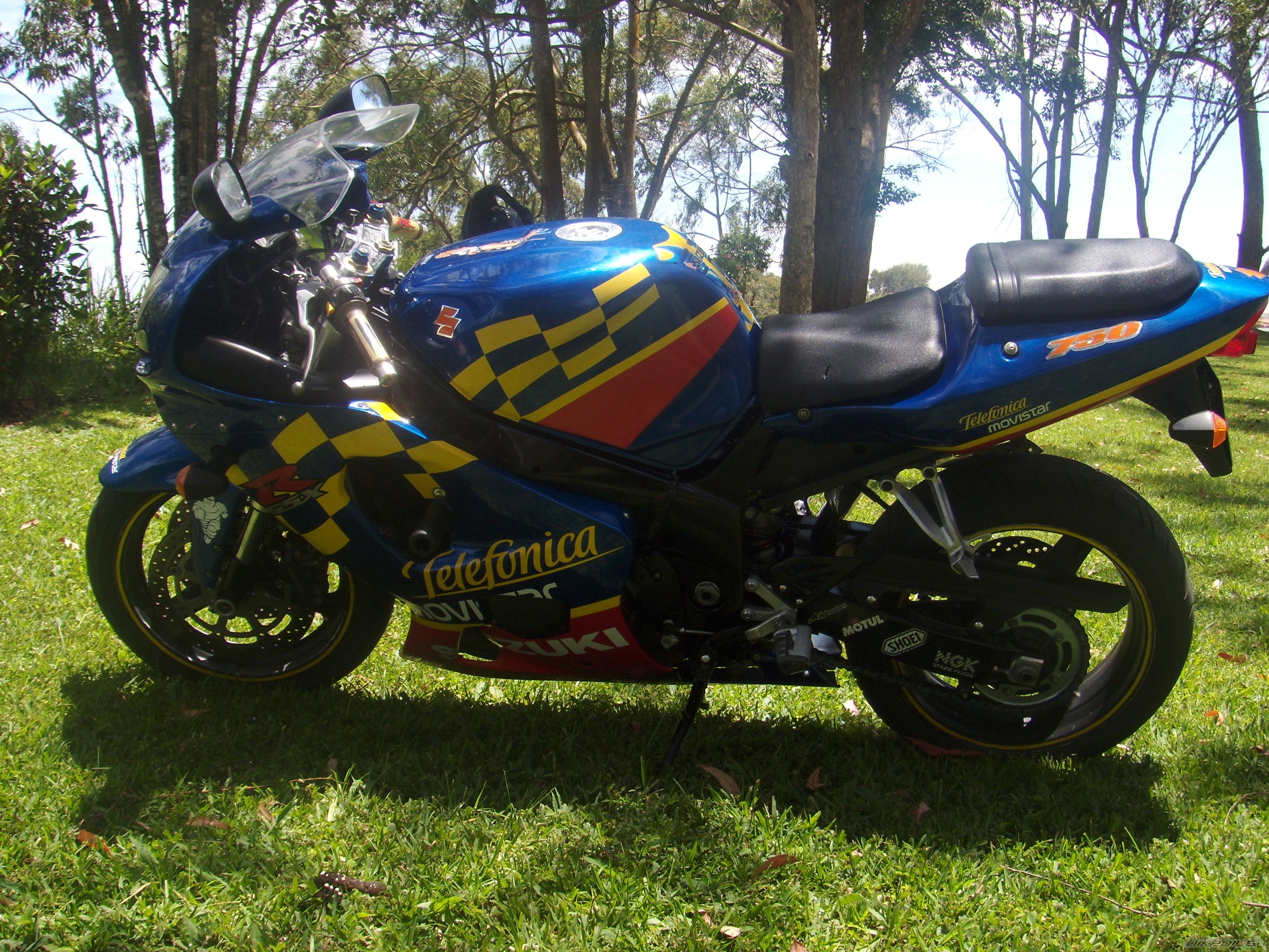 Bike Photo 1793721