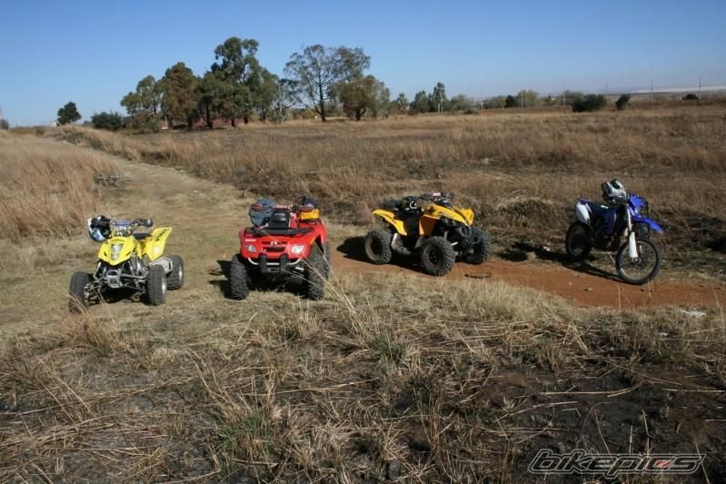 Bike Photo 1793724