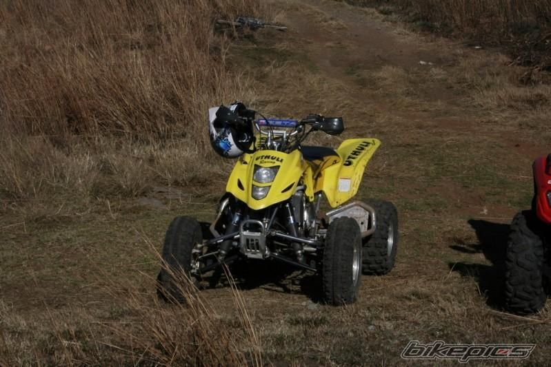 Photo 1793726