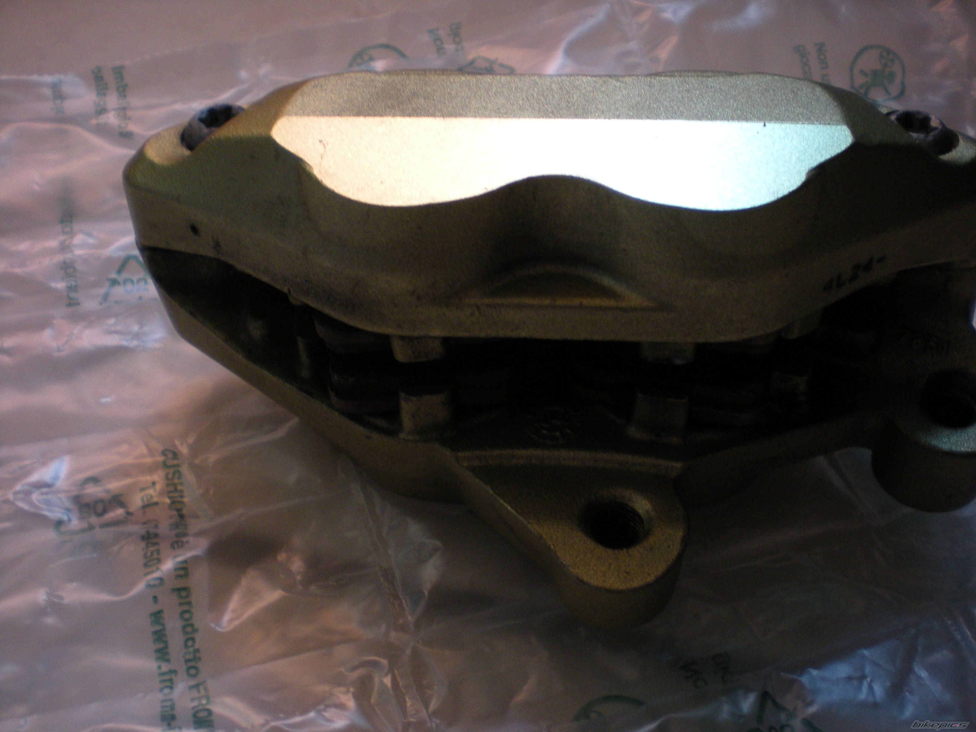 Photo 1793735