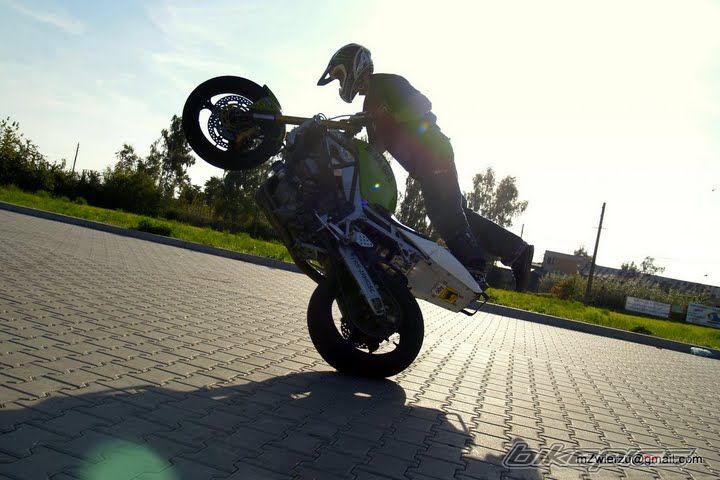 Photo 1793742