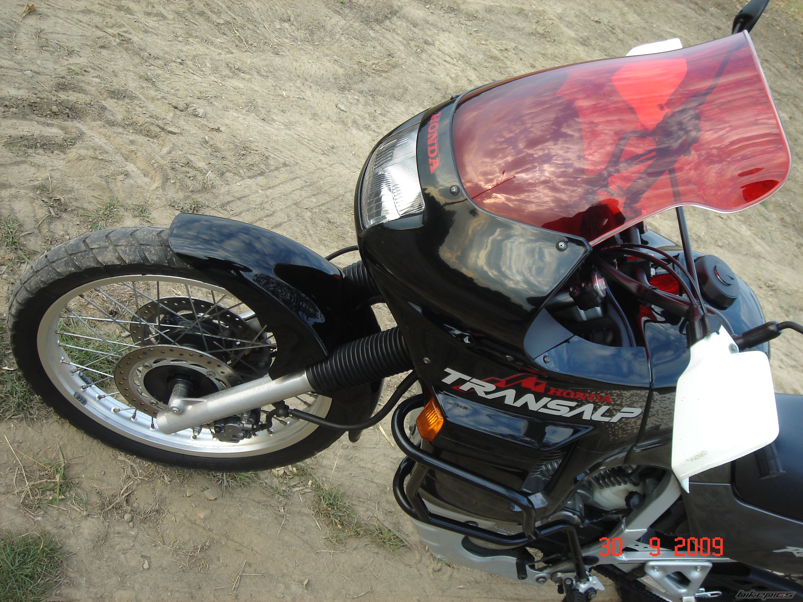 Photo 1793743