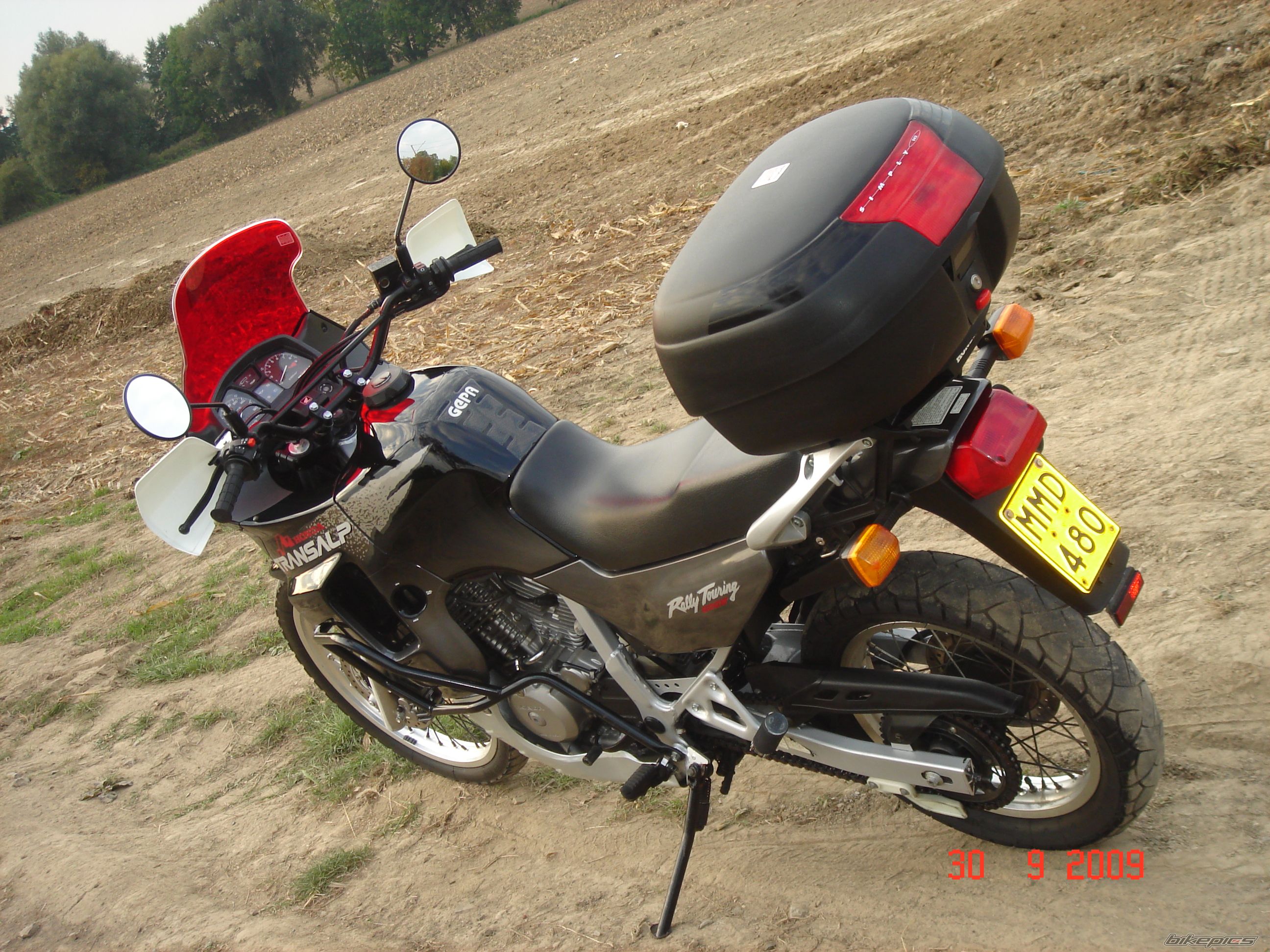 Photo 1793746