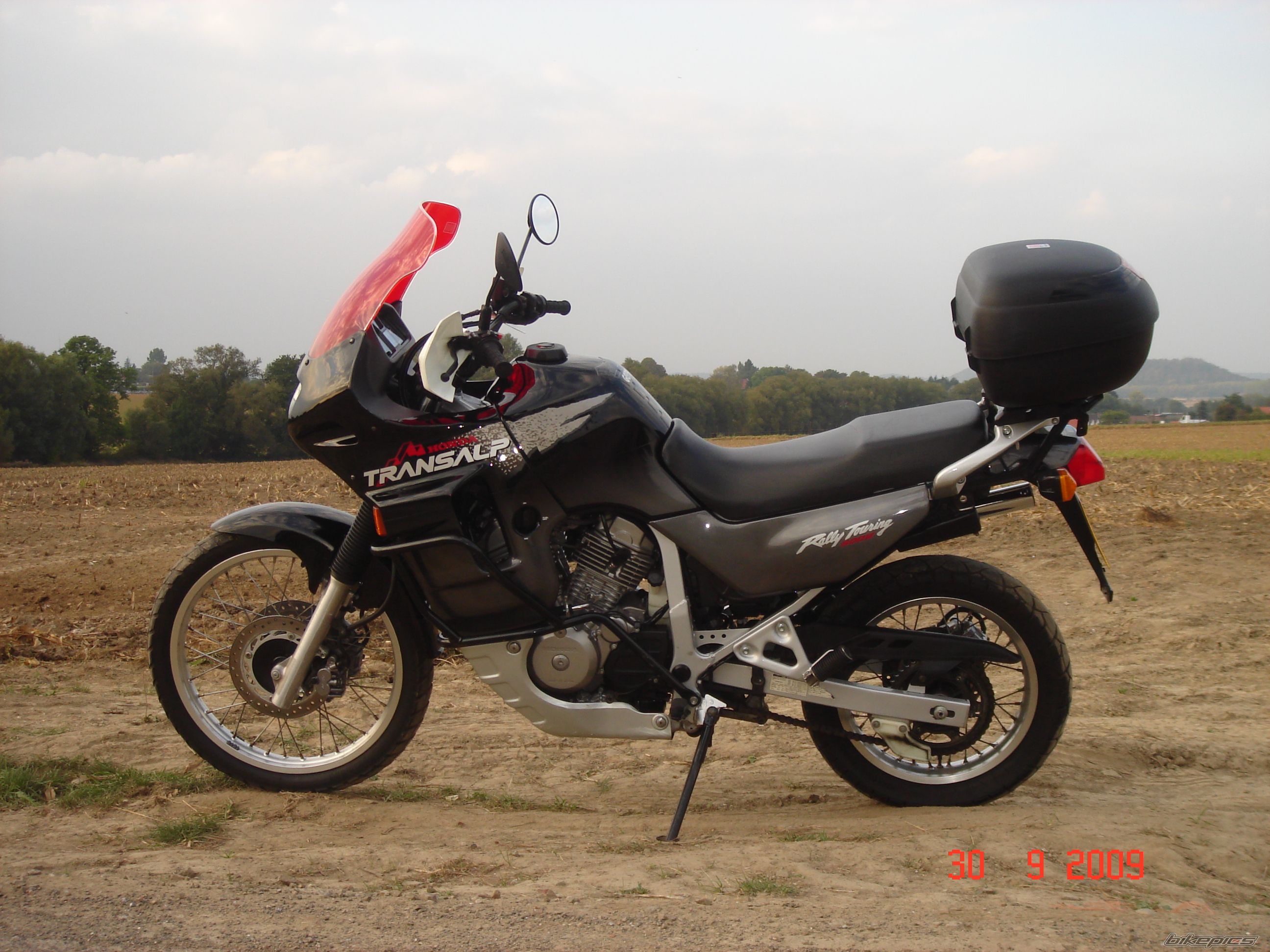 Photo 1793747