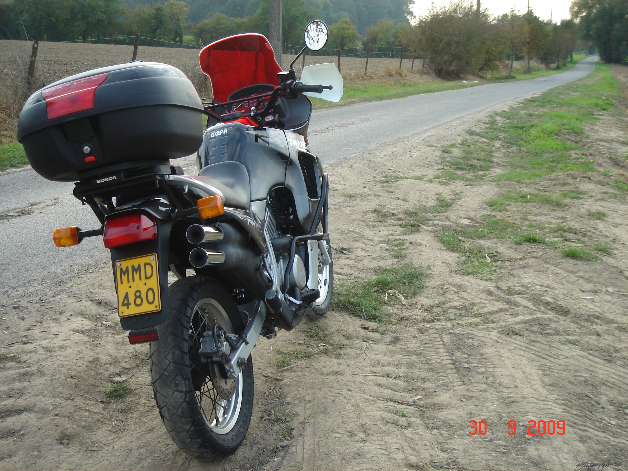 Photo 1793748