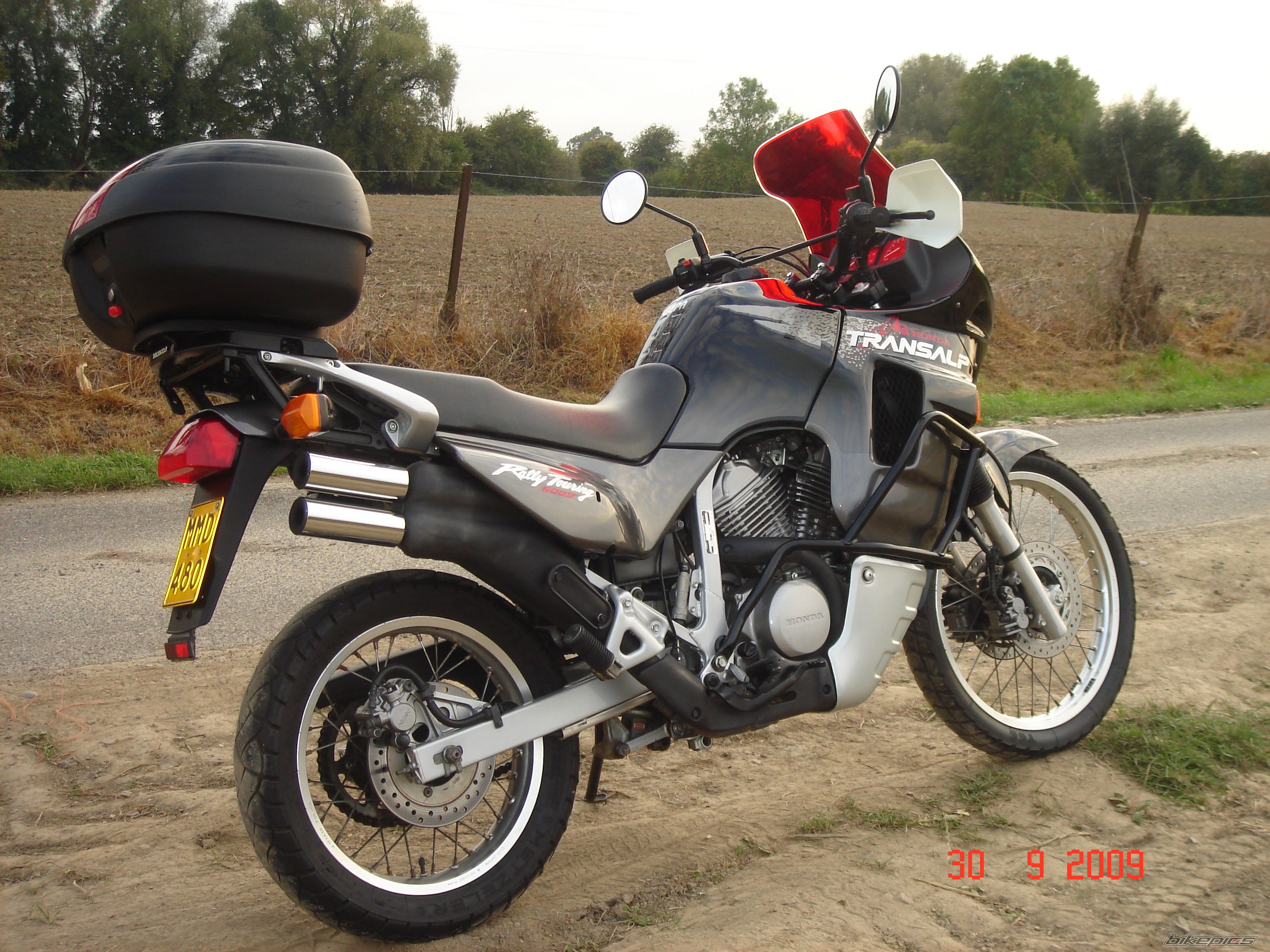 Photo 1793751