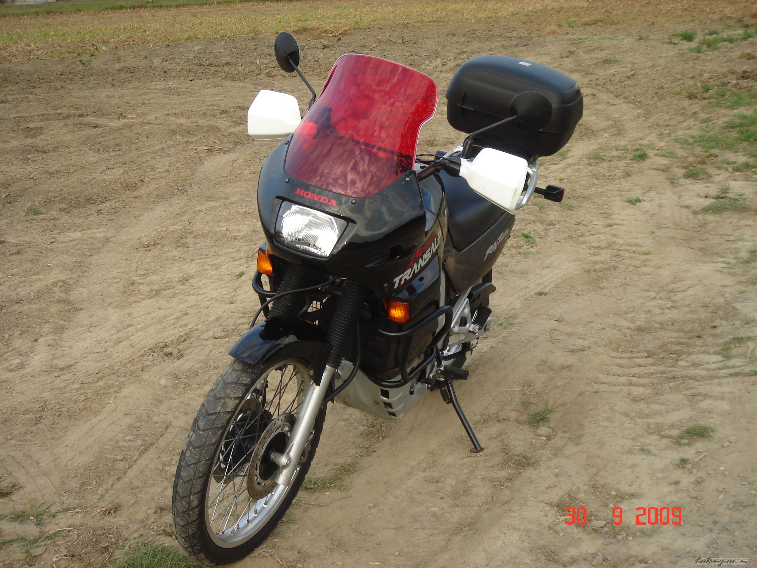 Bike Photo 1793754