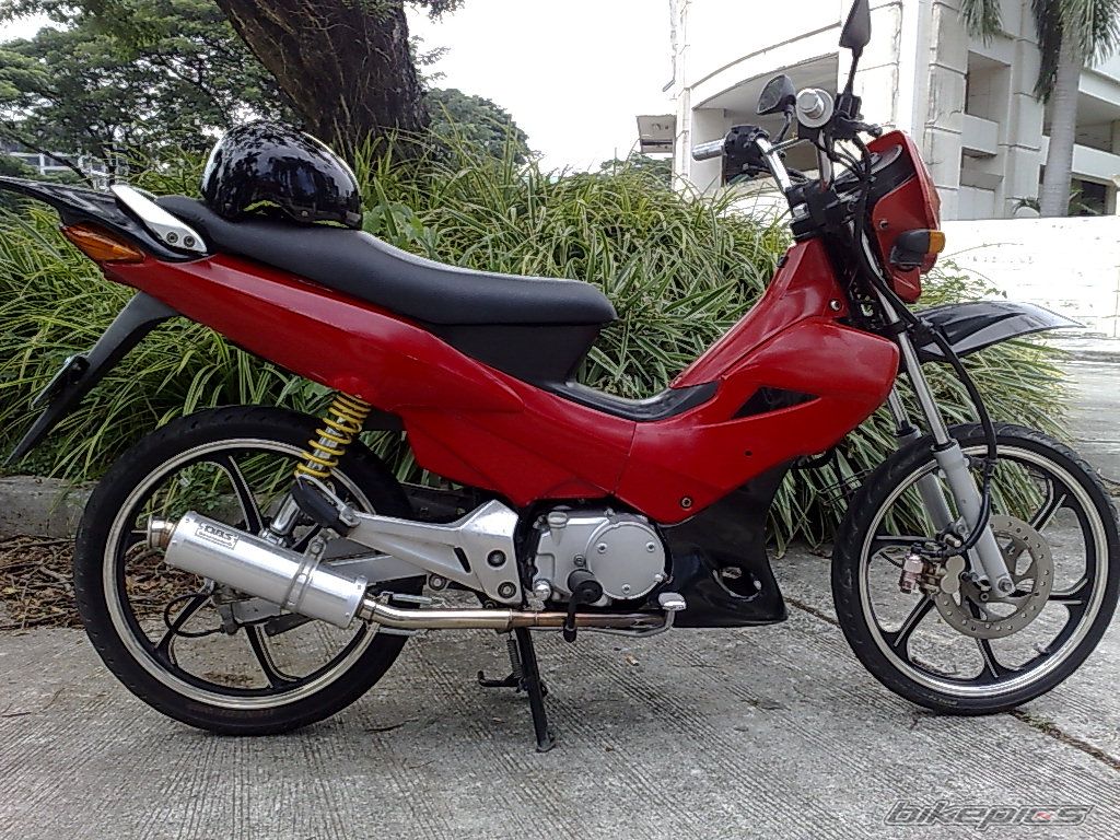 Bike Photo 1793755