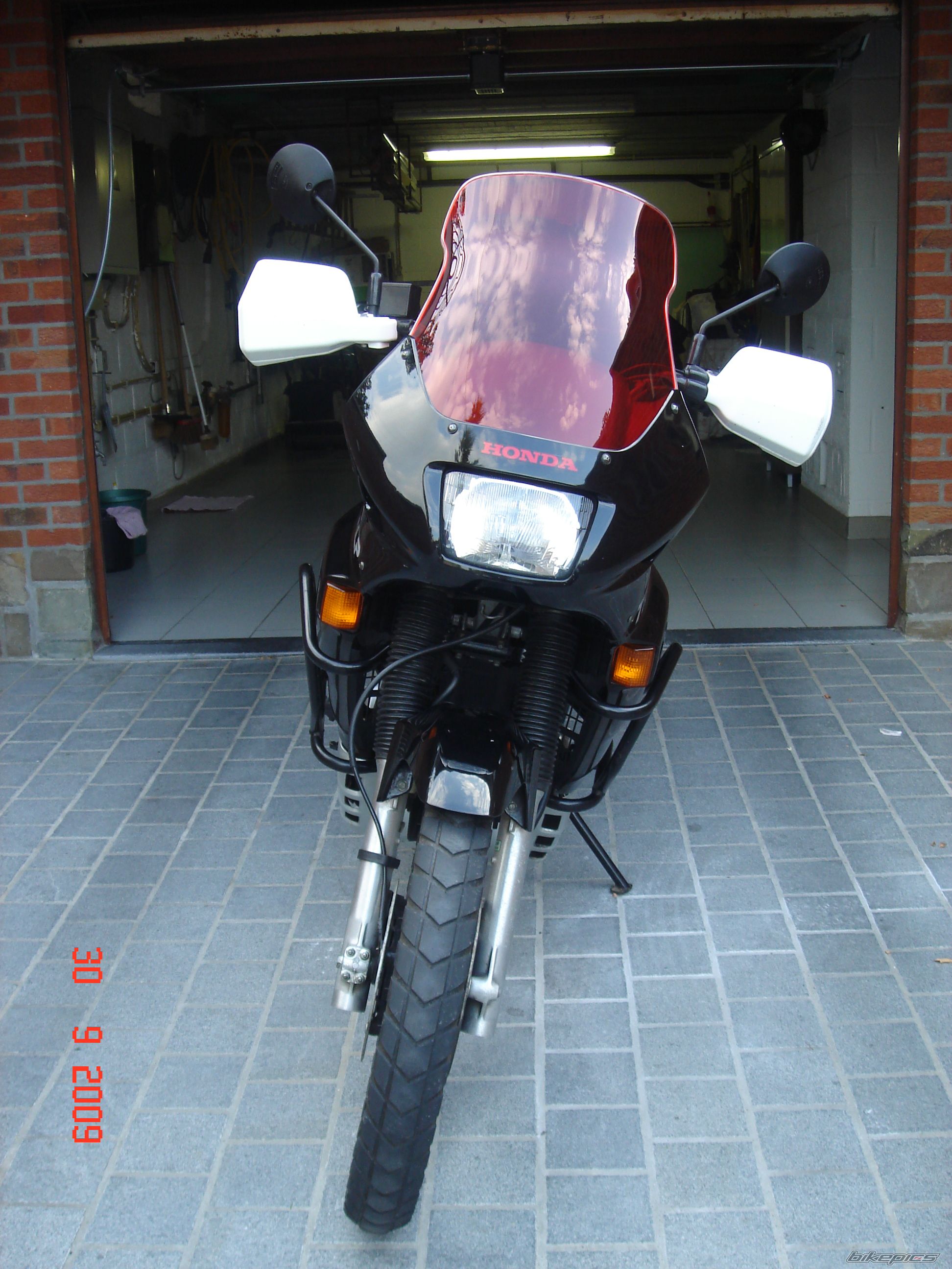 Photo 1793756