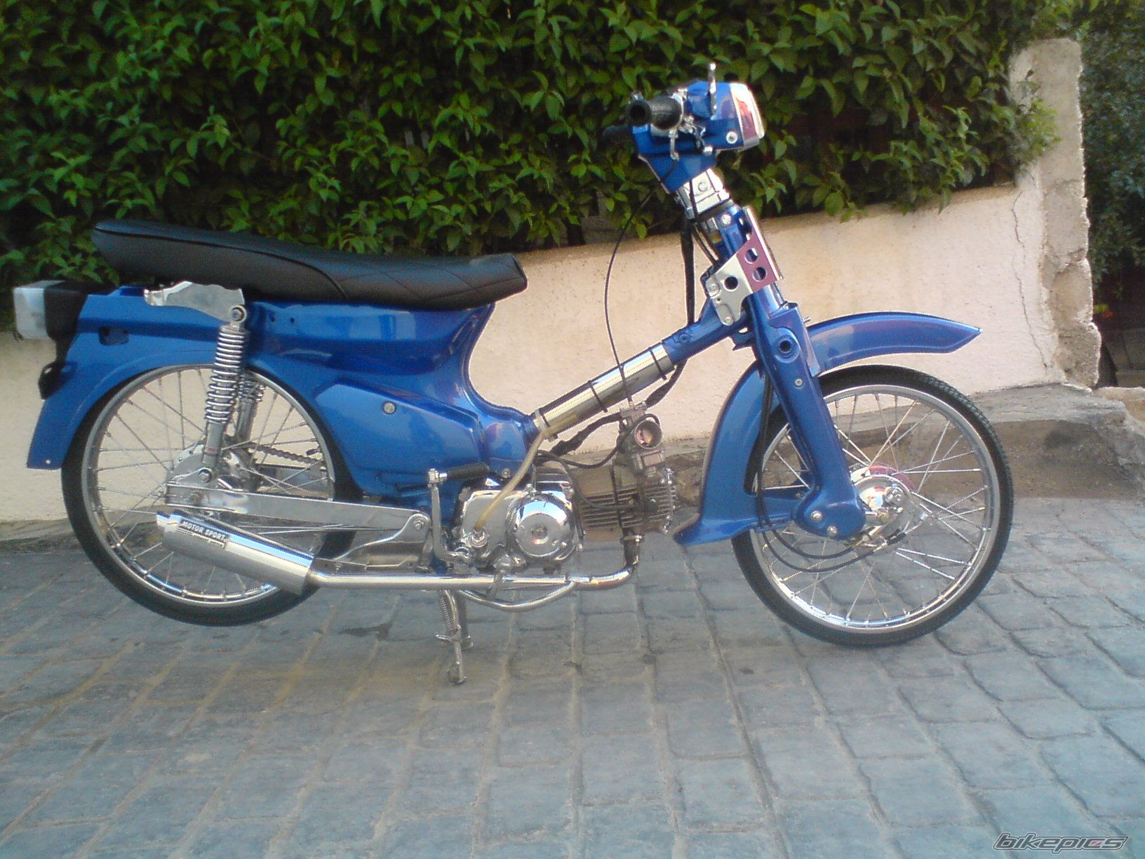 Photo 1793758