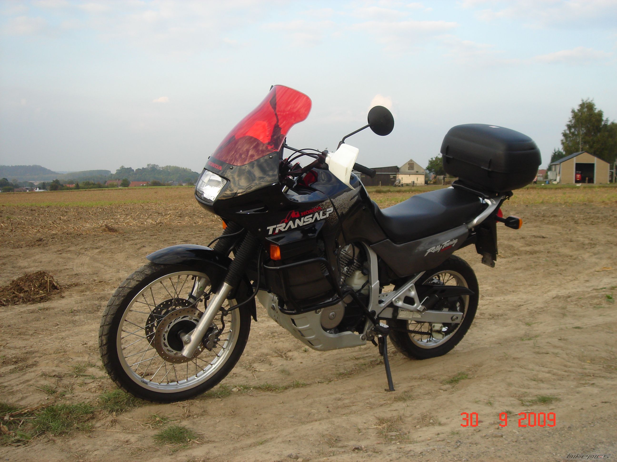 Photo 1793759
