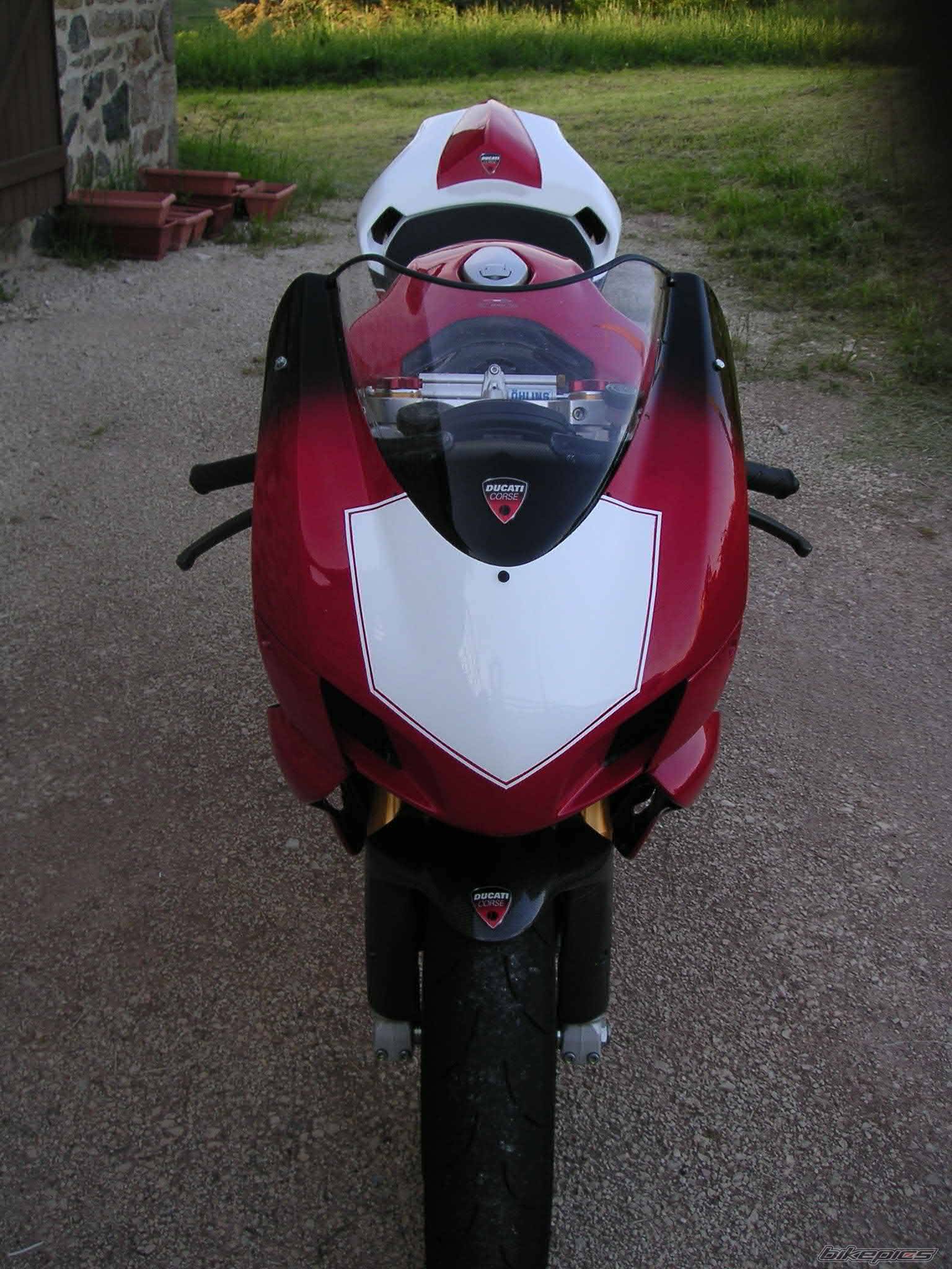 Bike Photo 179376