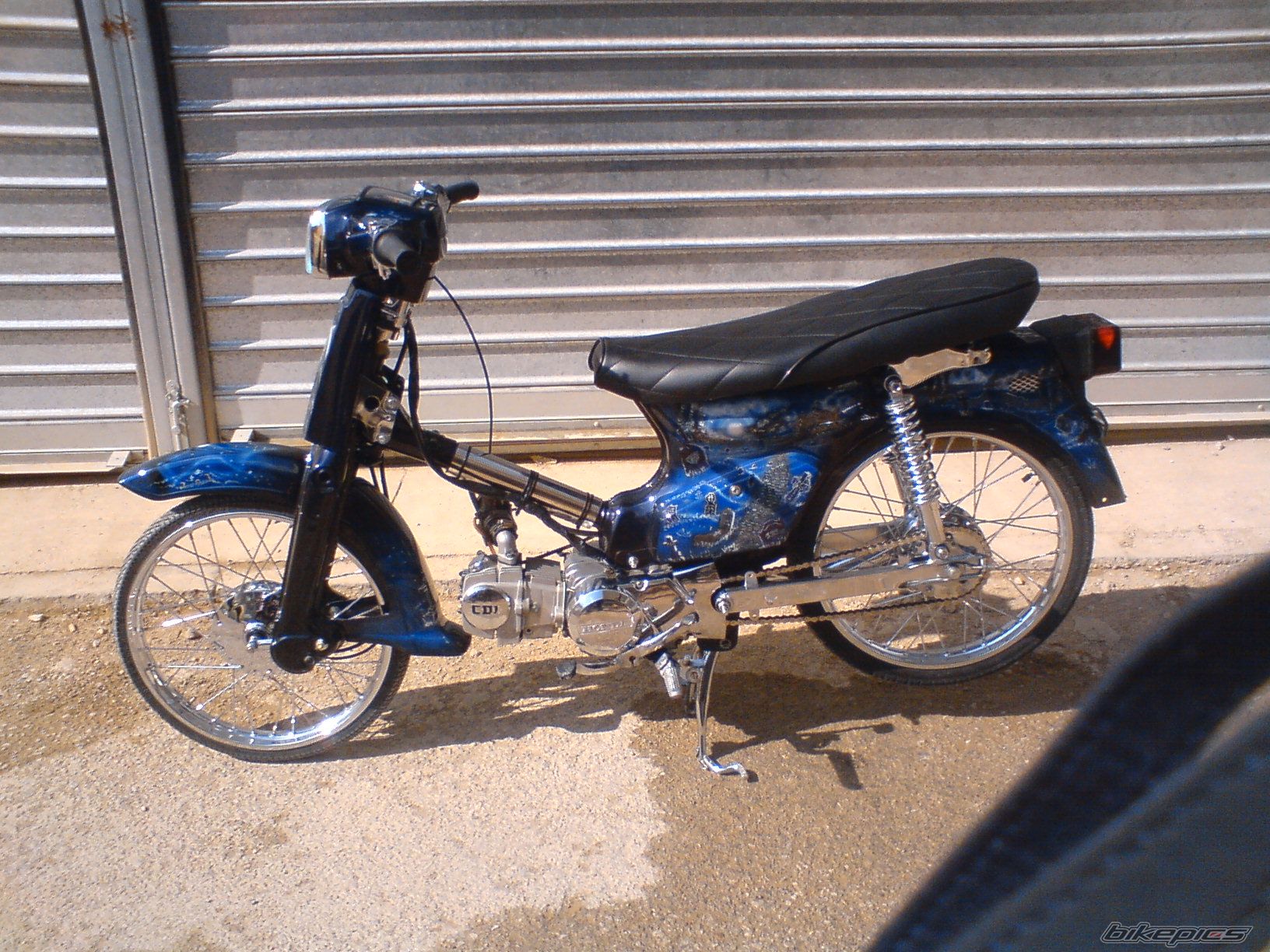 Photo 1793761