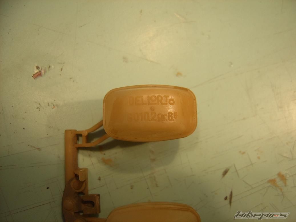 Photo 1793769