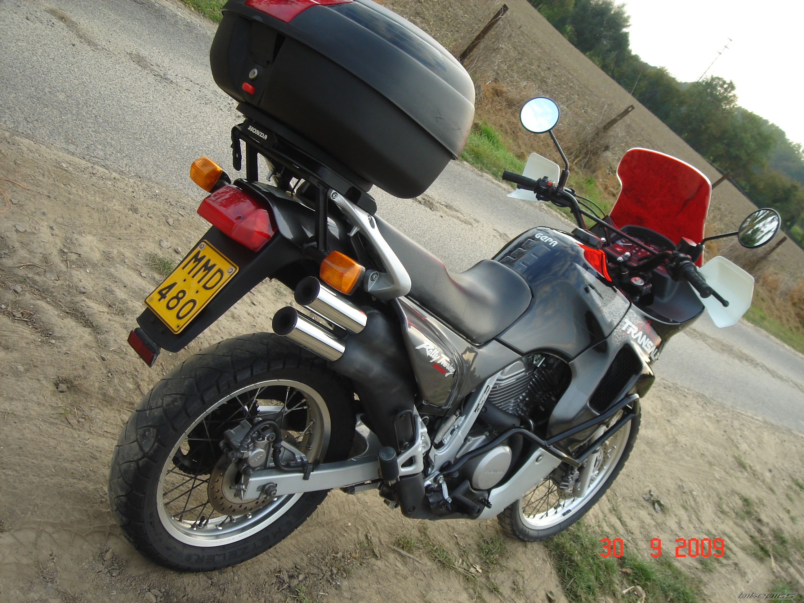 Photo 1793770