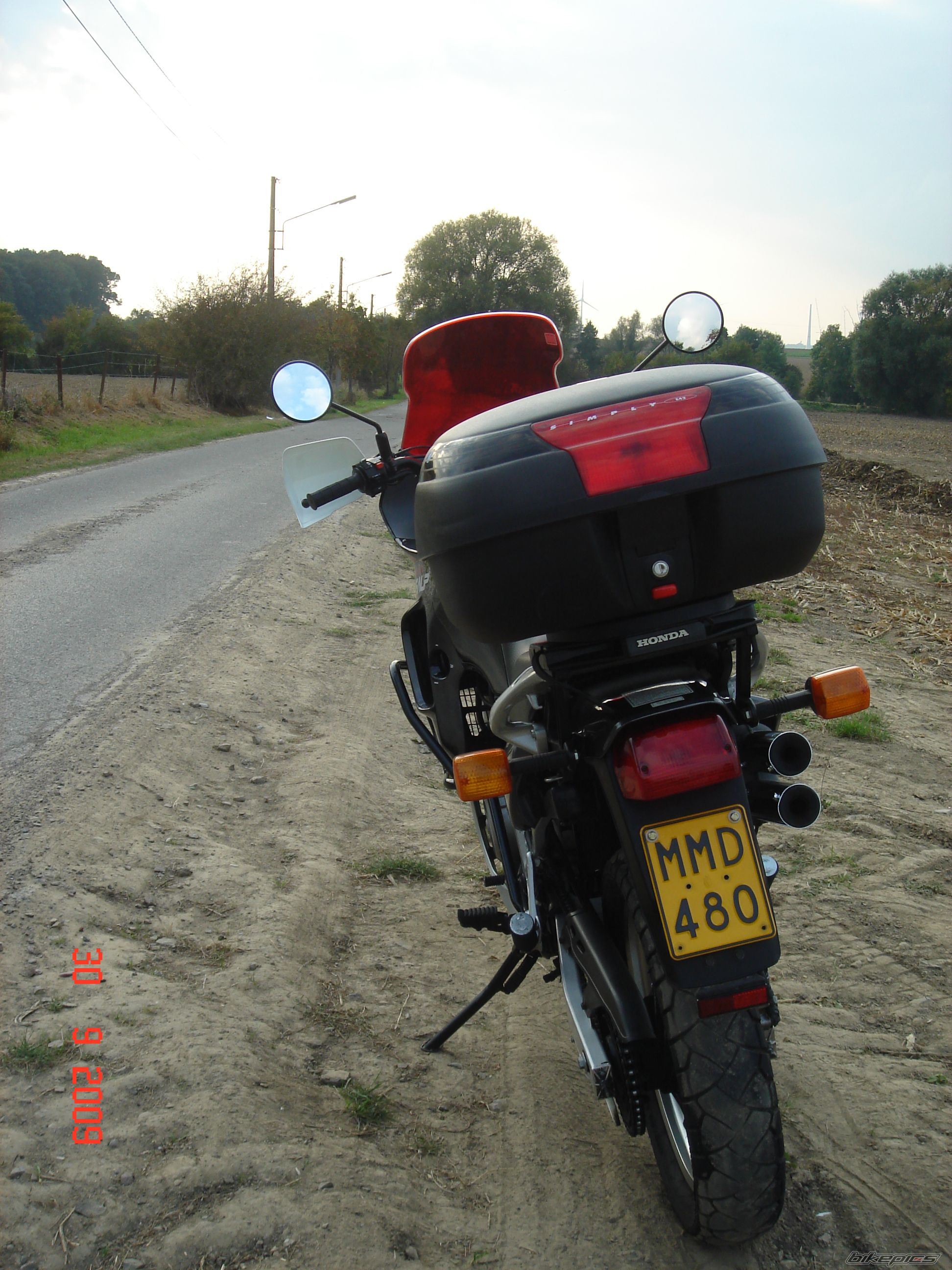 Photo 1793772