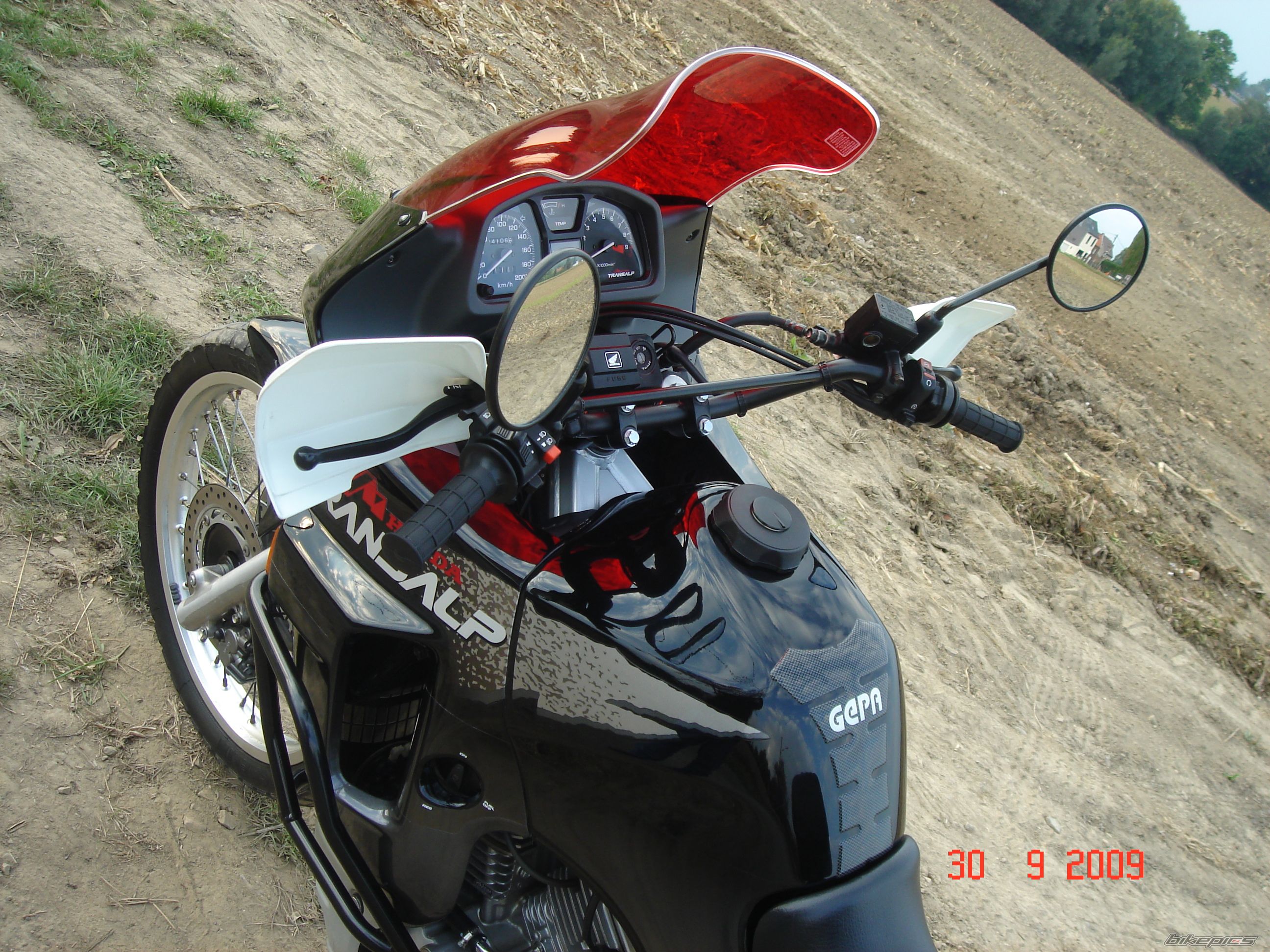 Photo 1793778