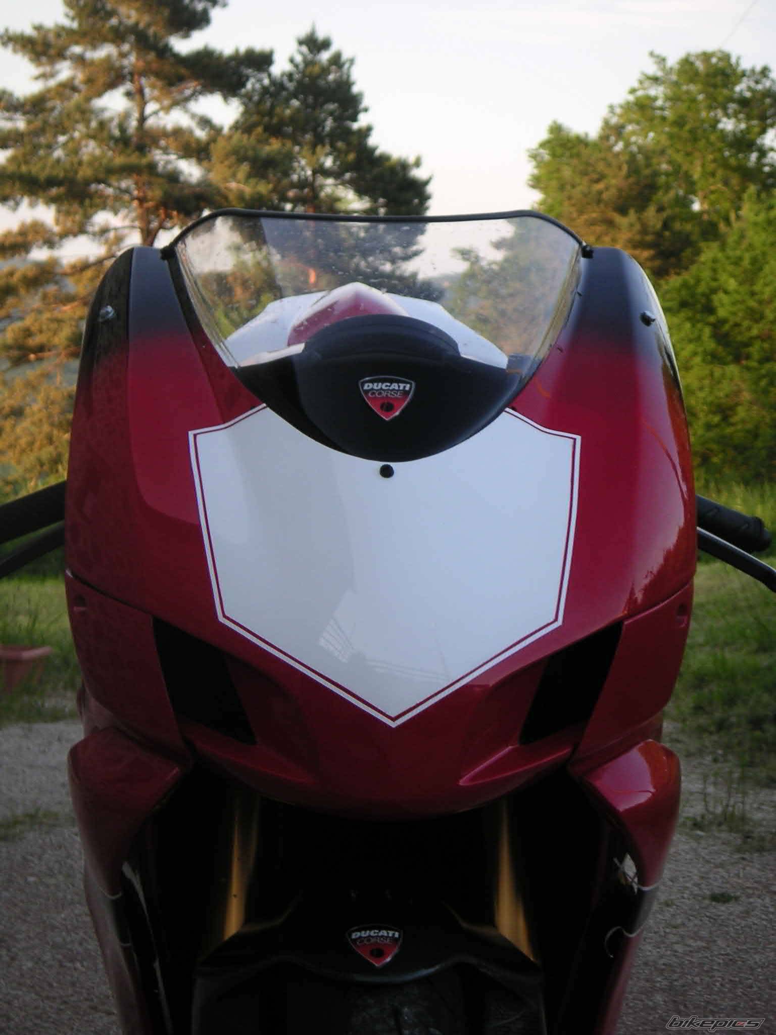 Photo 179378