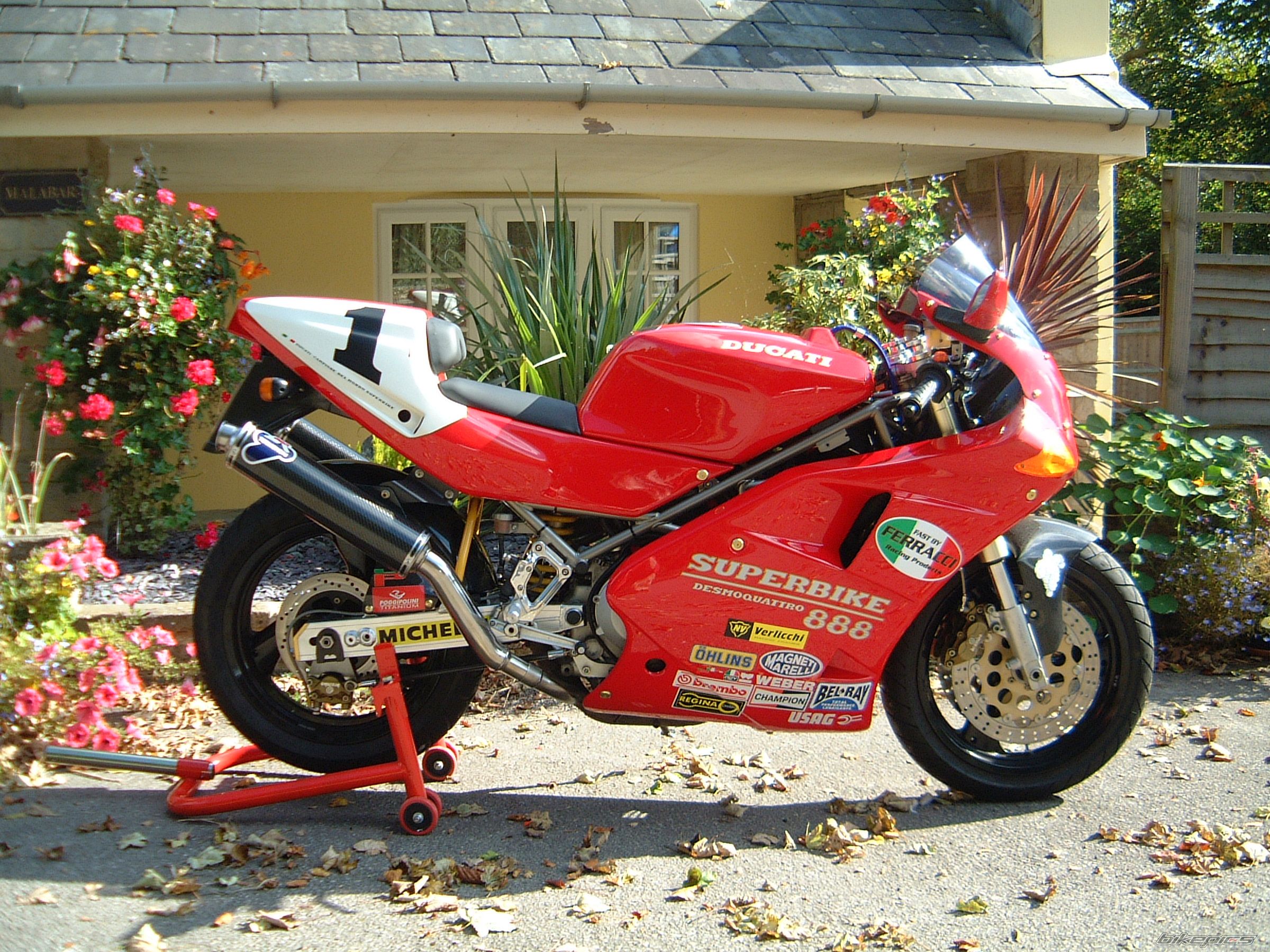 Bike Photo 1793782
