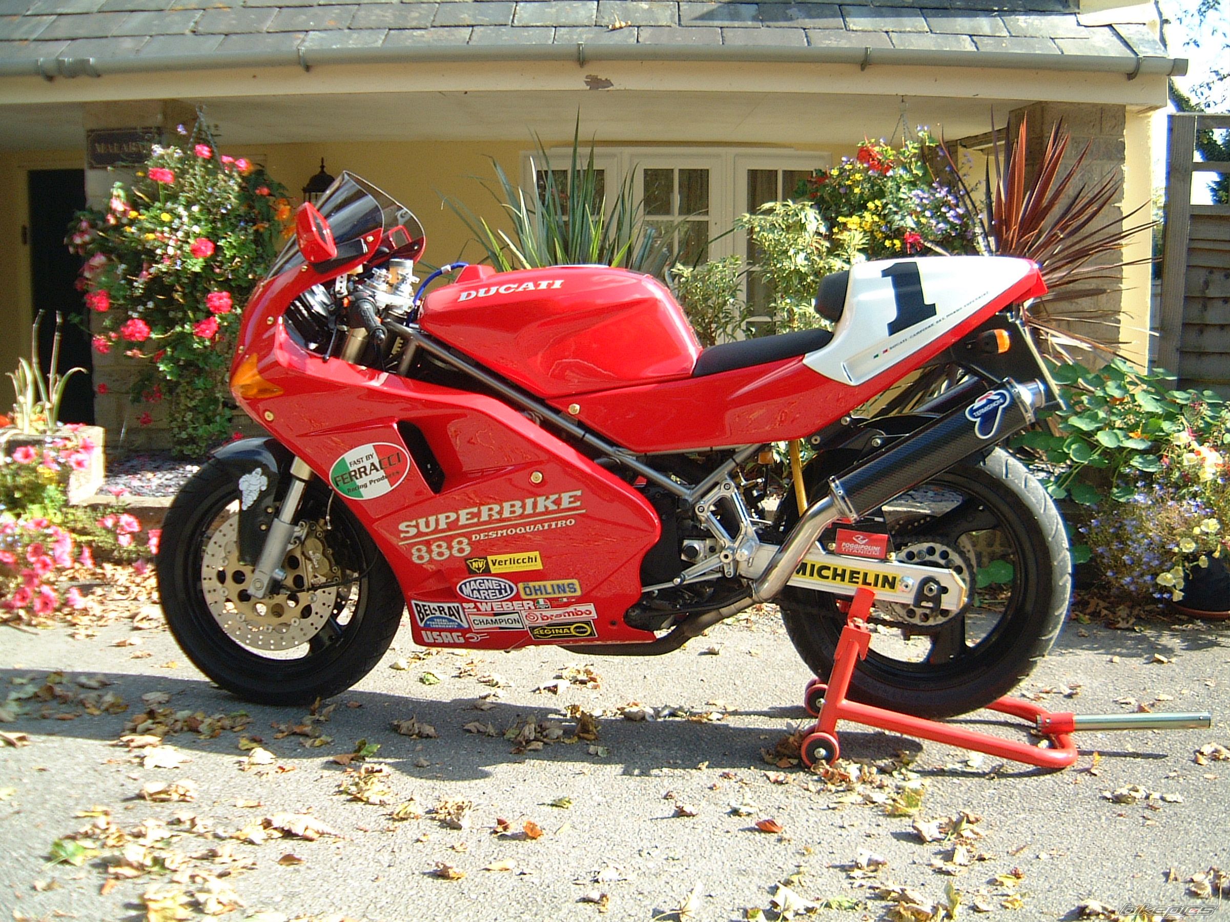 Bike Photo 1793783