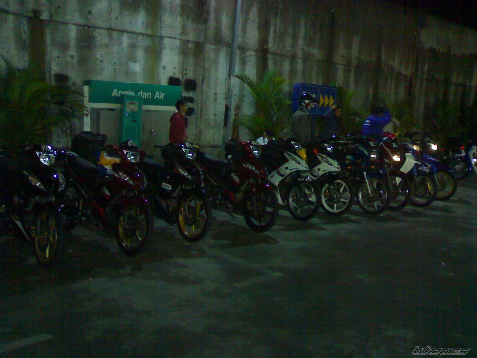 Photo 1793784