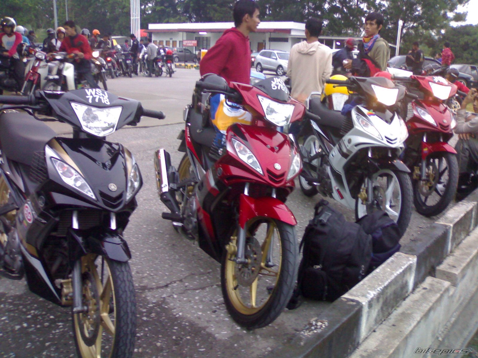 Photo 1793785