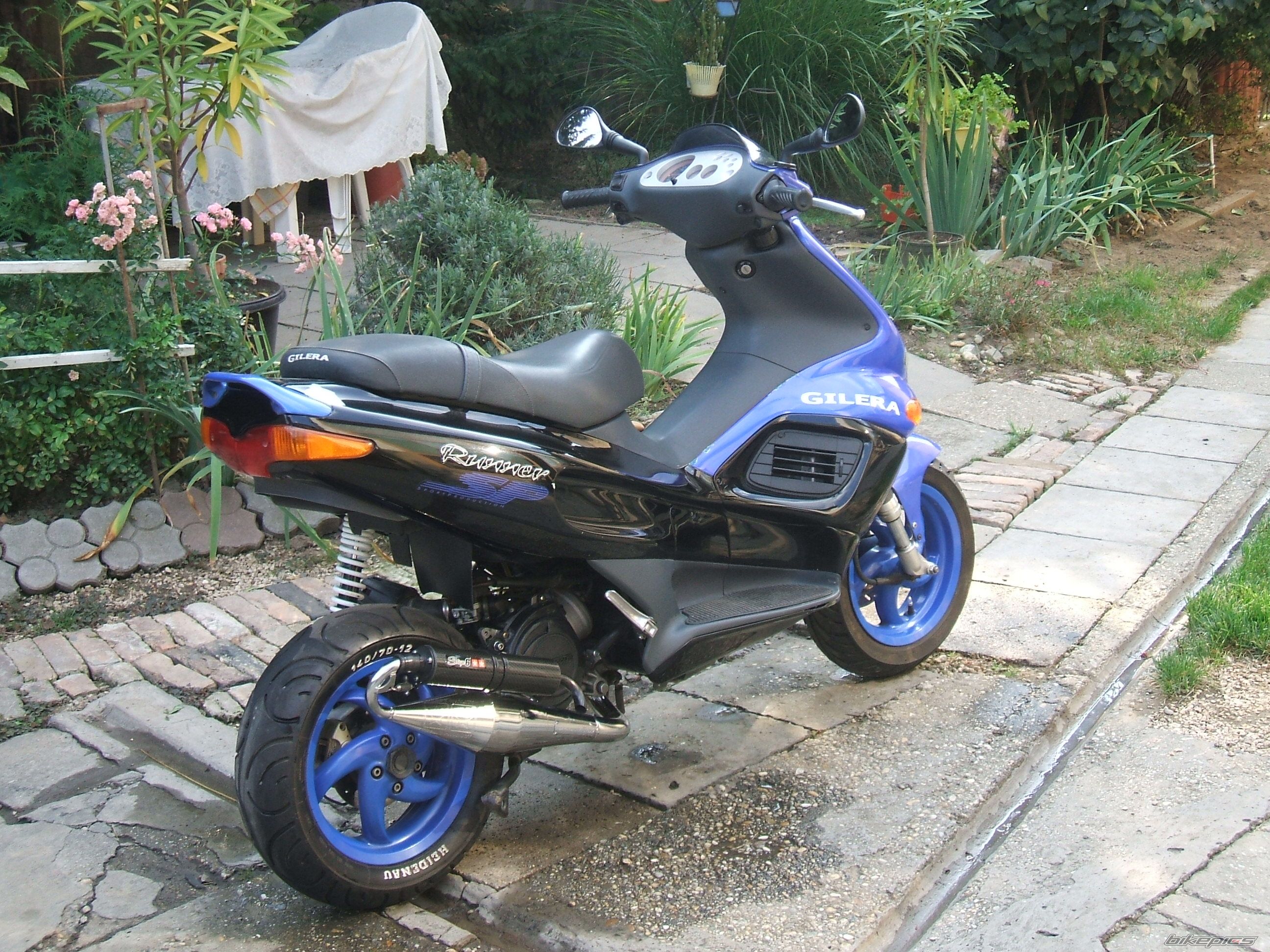 Photo 1793789