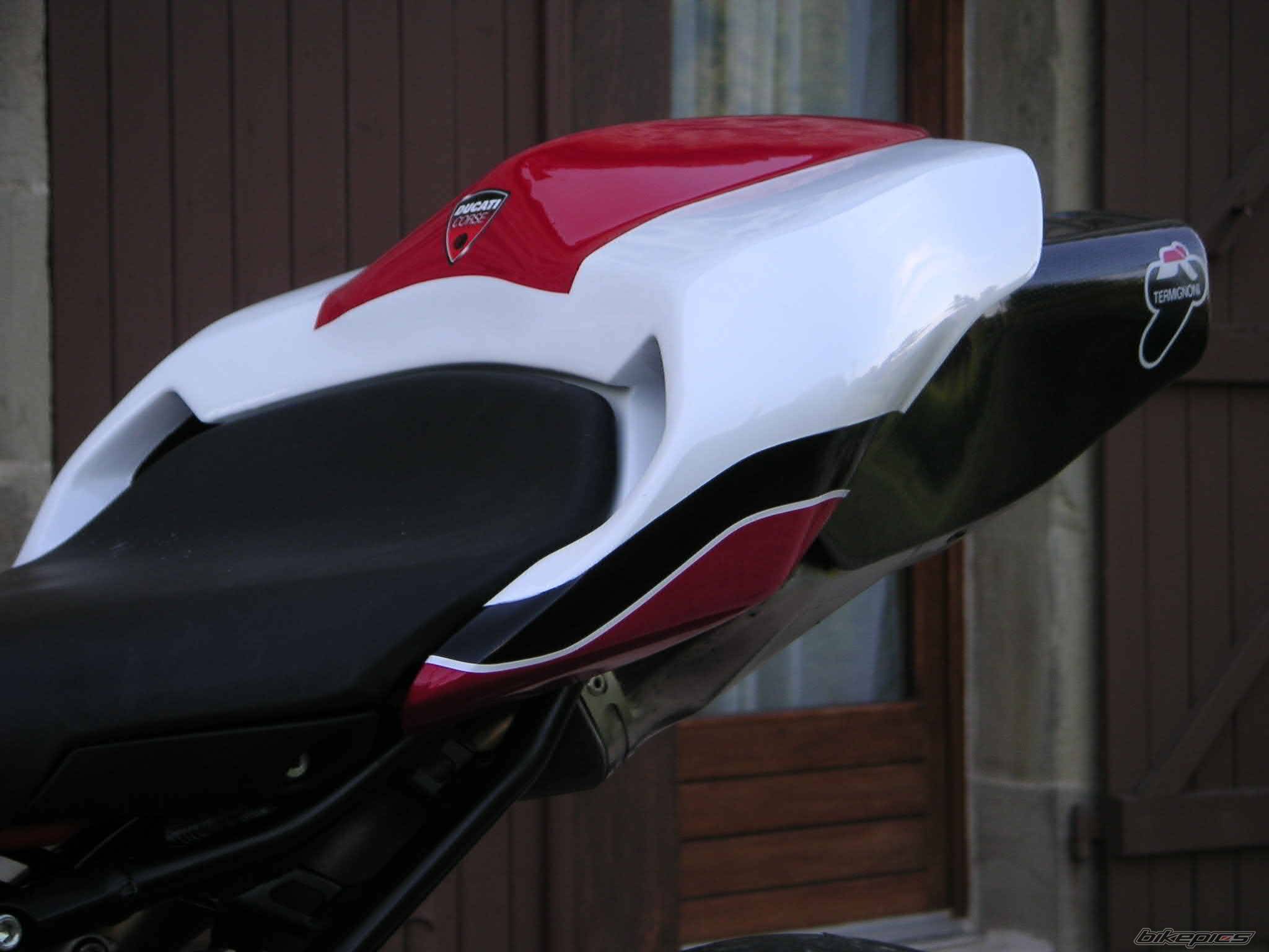 Photo 179379