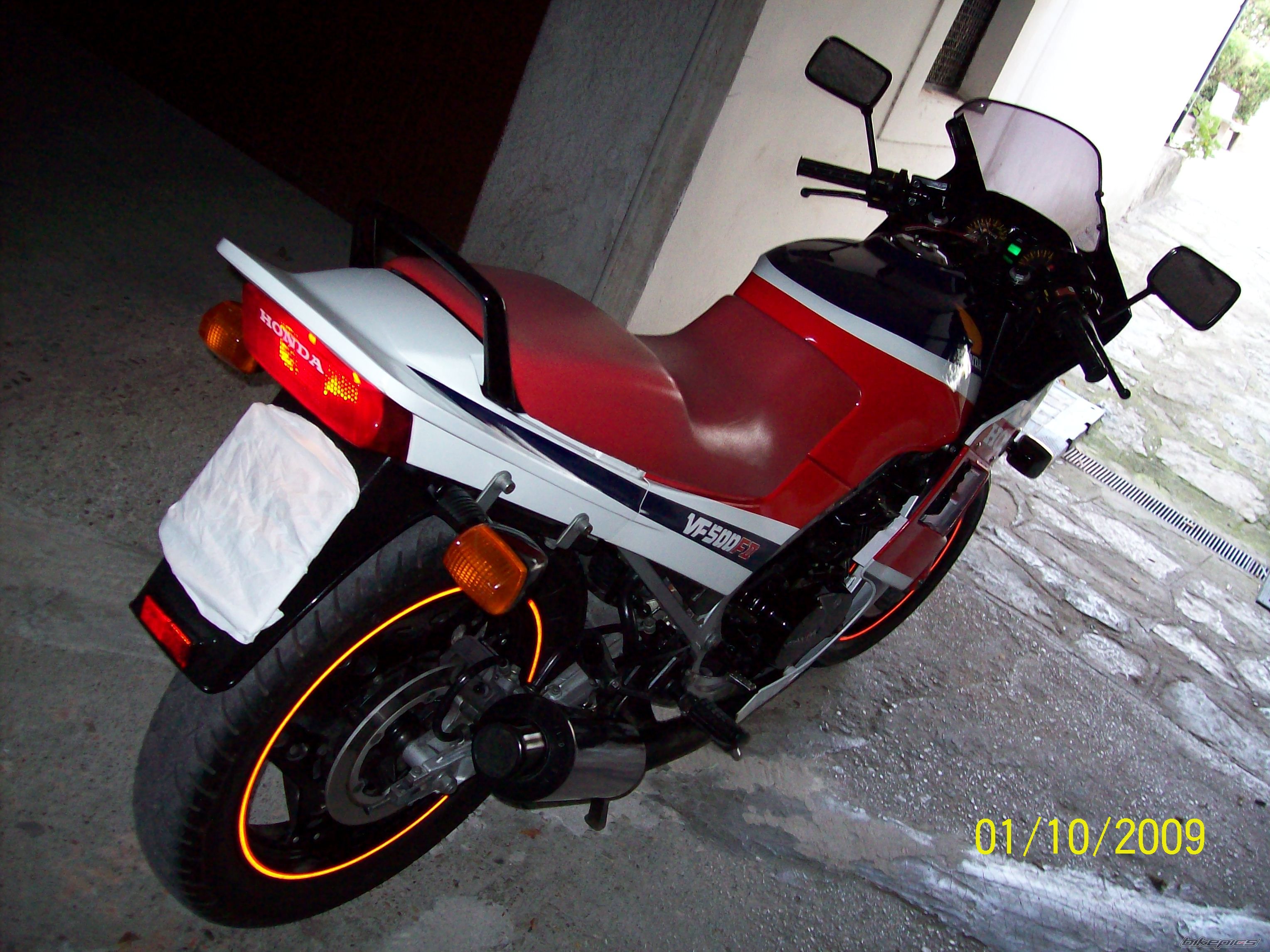 Photo 1793794