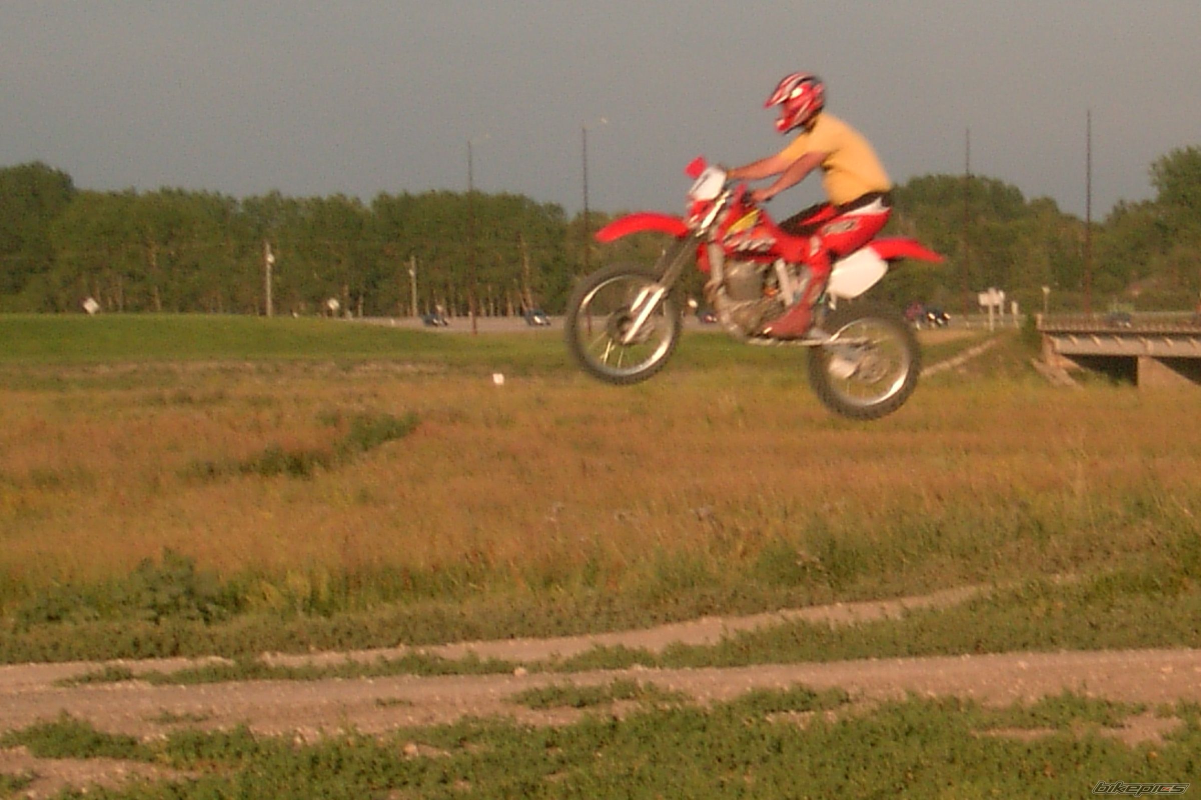Photo 1793796