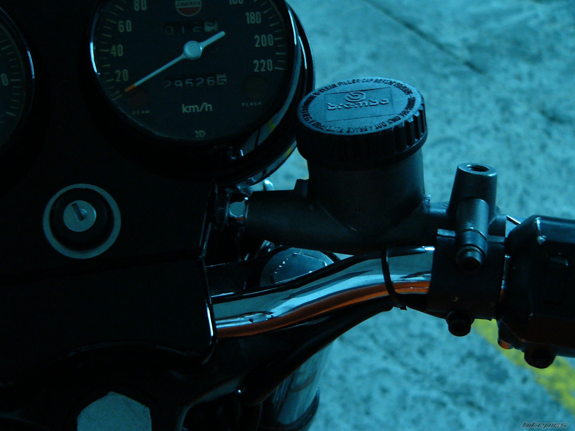 Photo 1793799