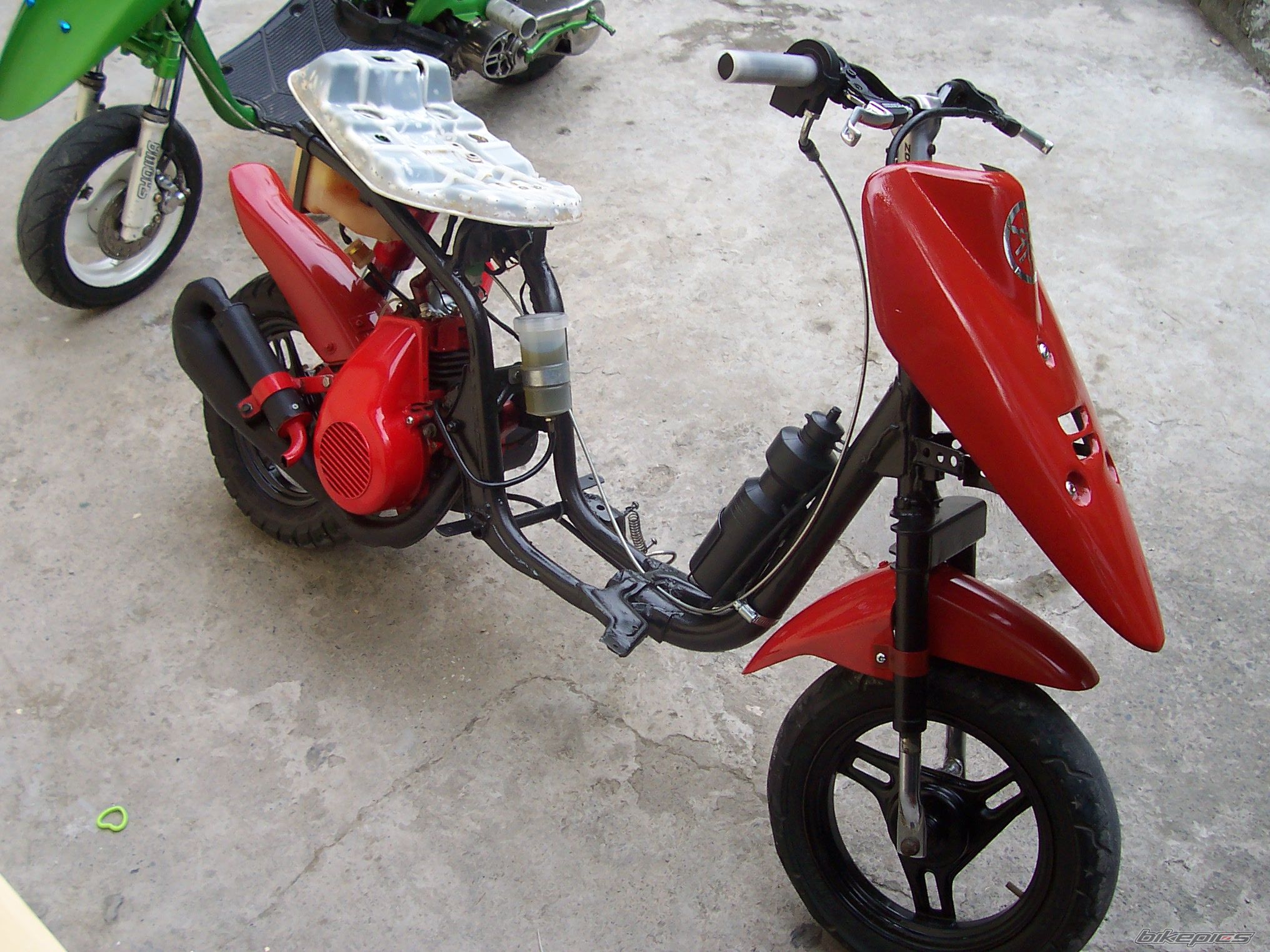 Photo 1793820