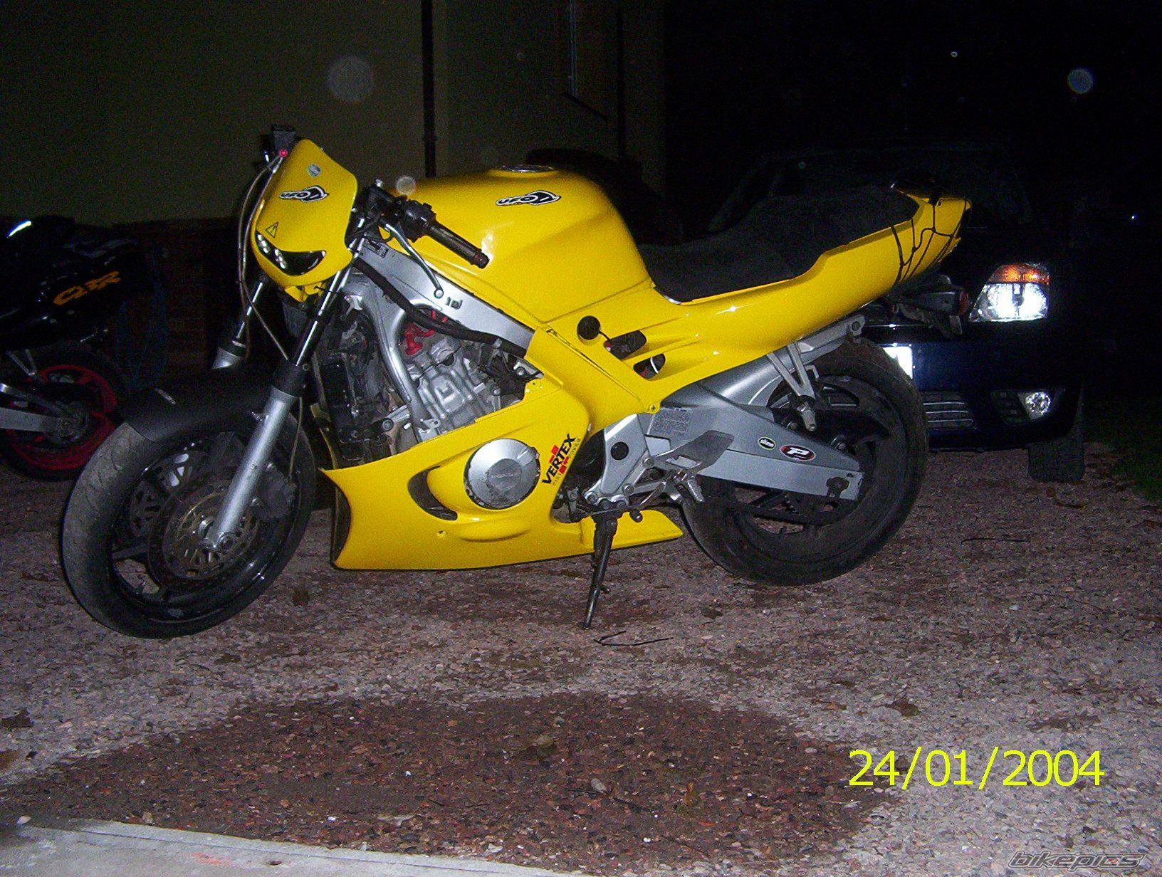 Photo 1793822