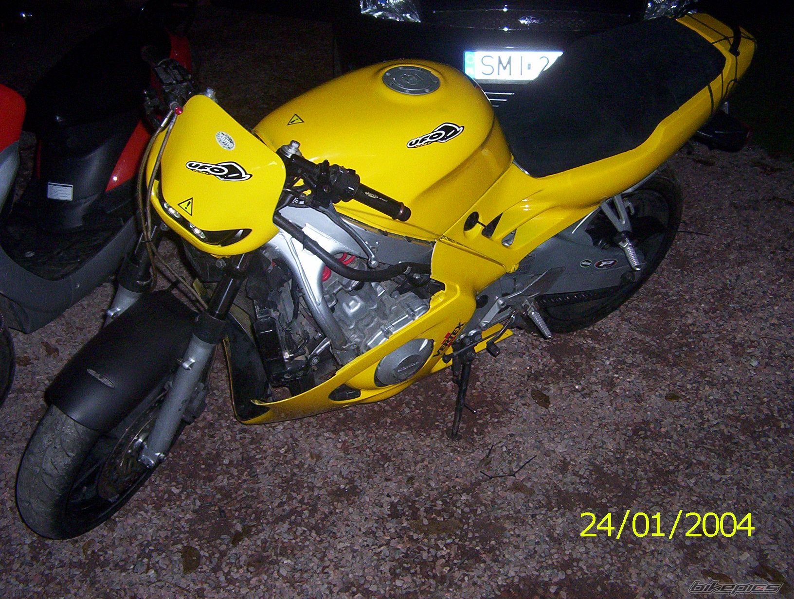 Photo 1793831
