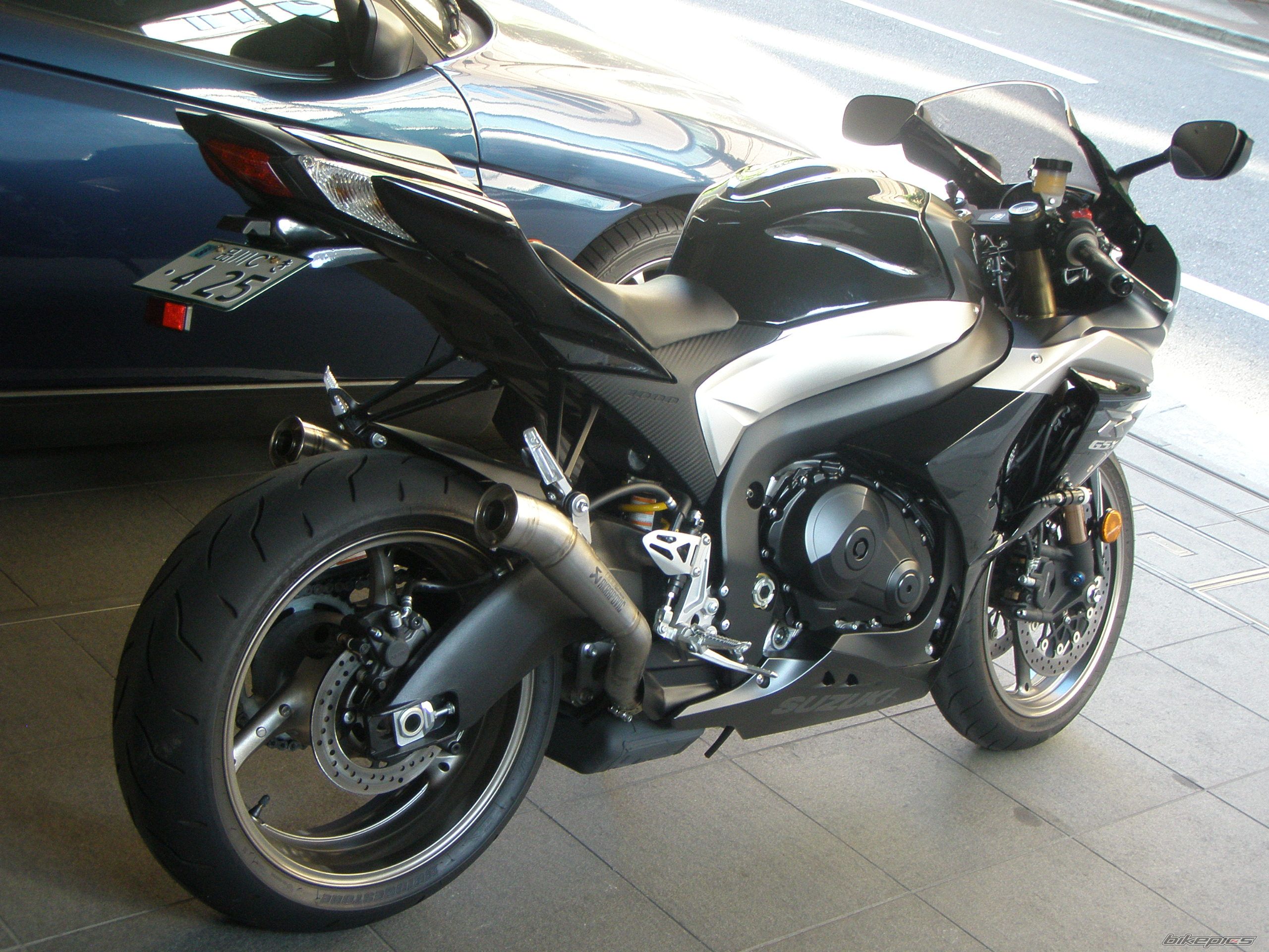 Bike Photo 1793832