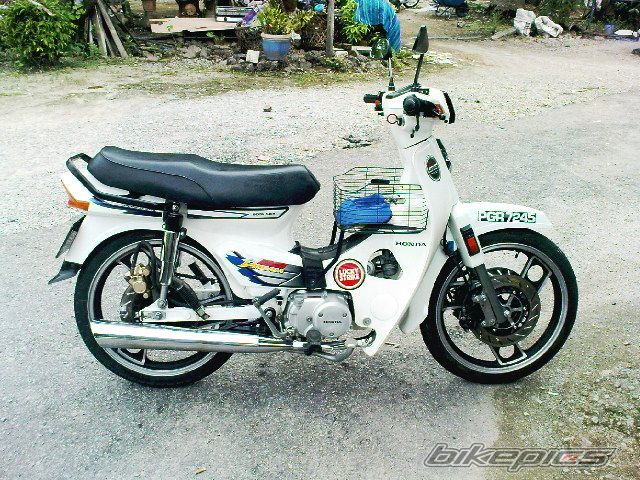 Bike Photo 1793845