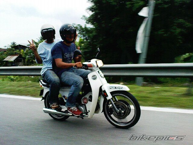 Bike Photo 1793847