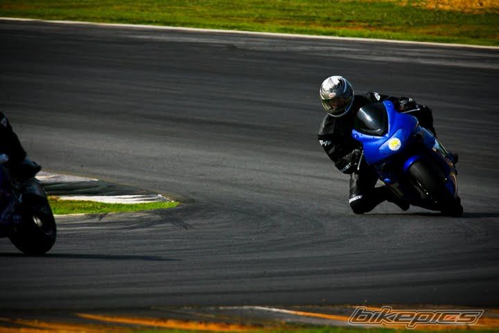 Bike Photo 1793849
